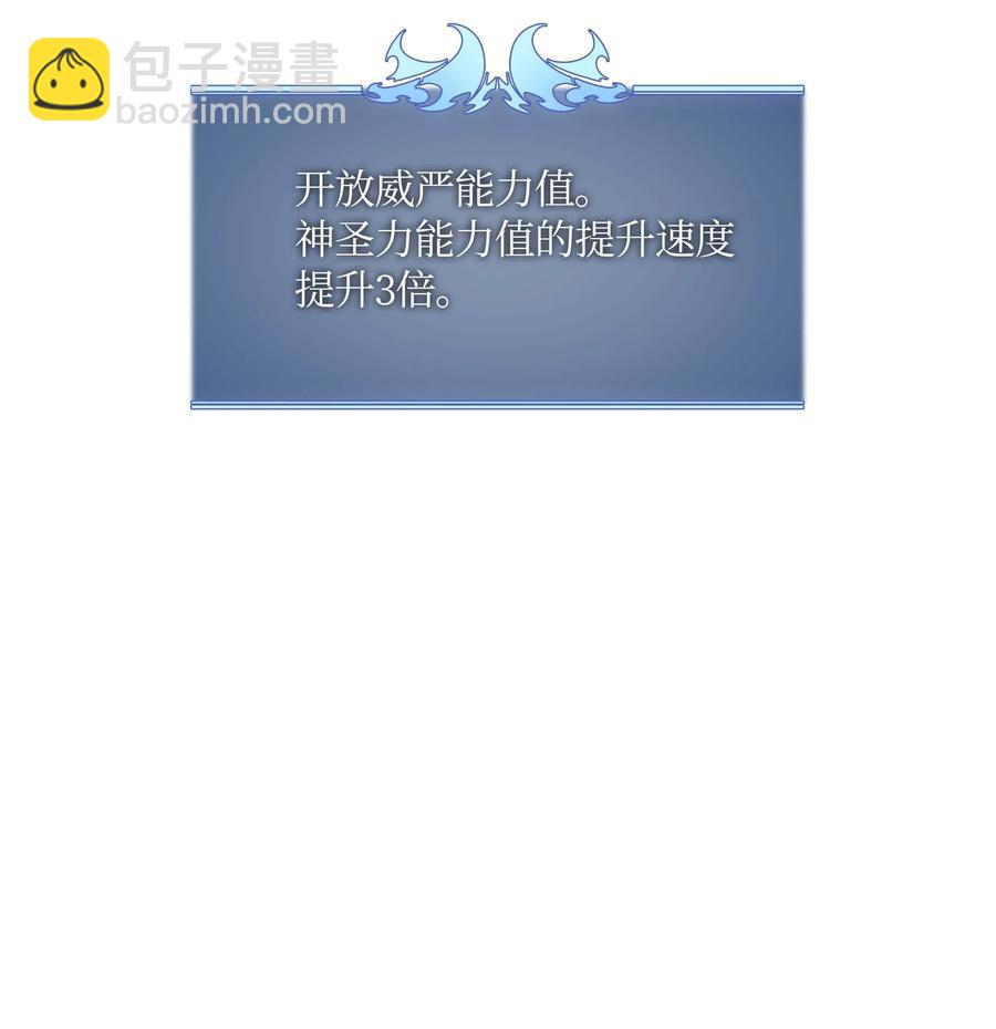 70.jpg