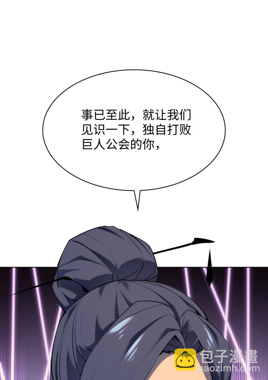 98.jpg