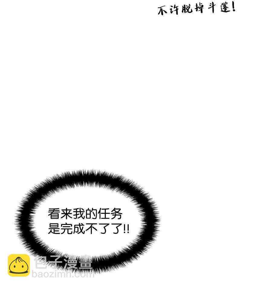60.jpg