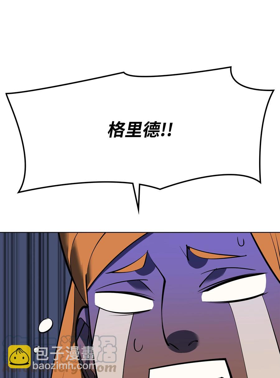 91.jpg