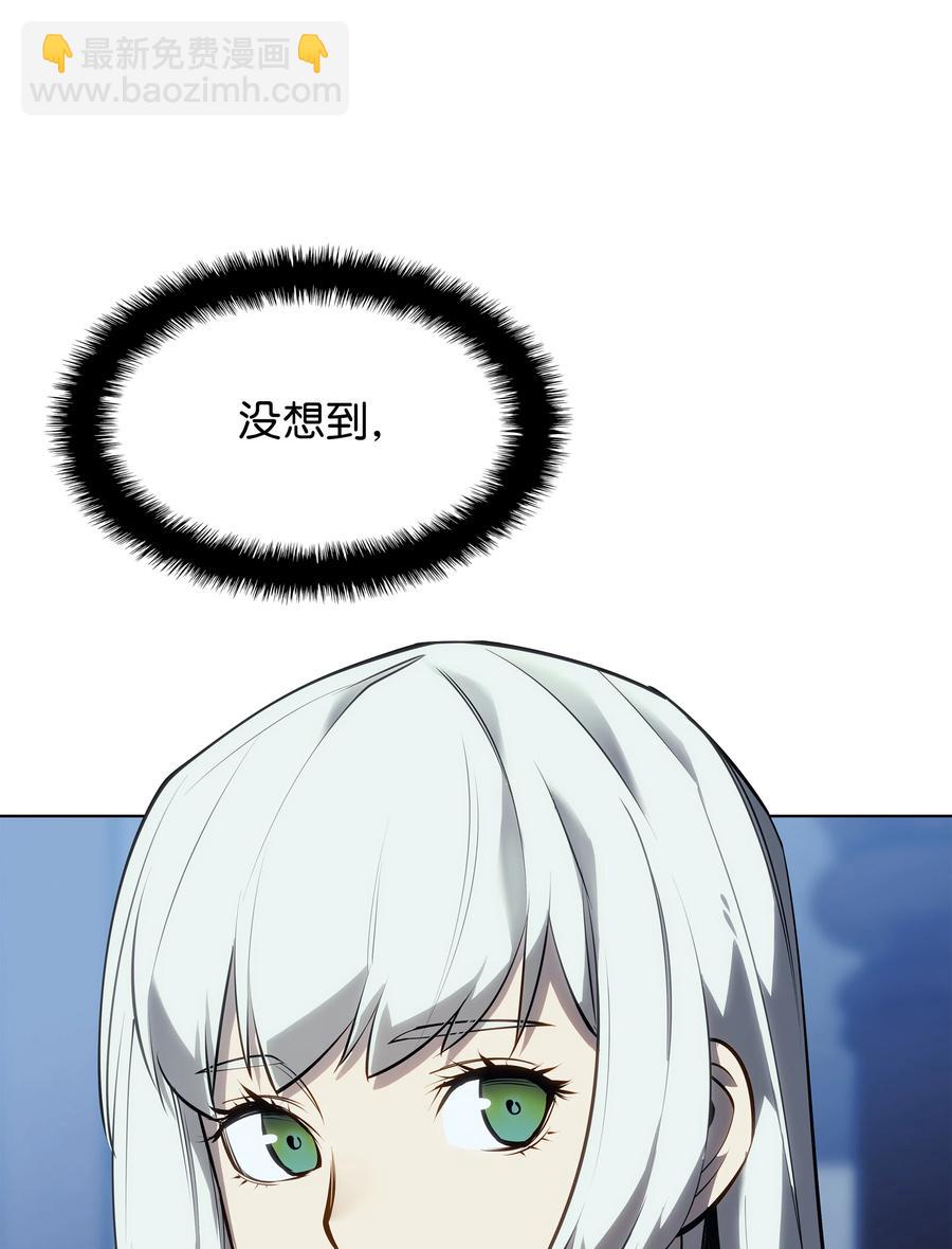 83.jpg