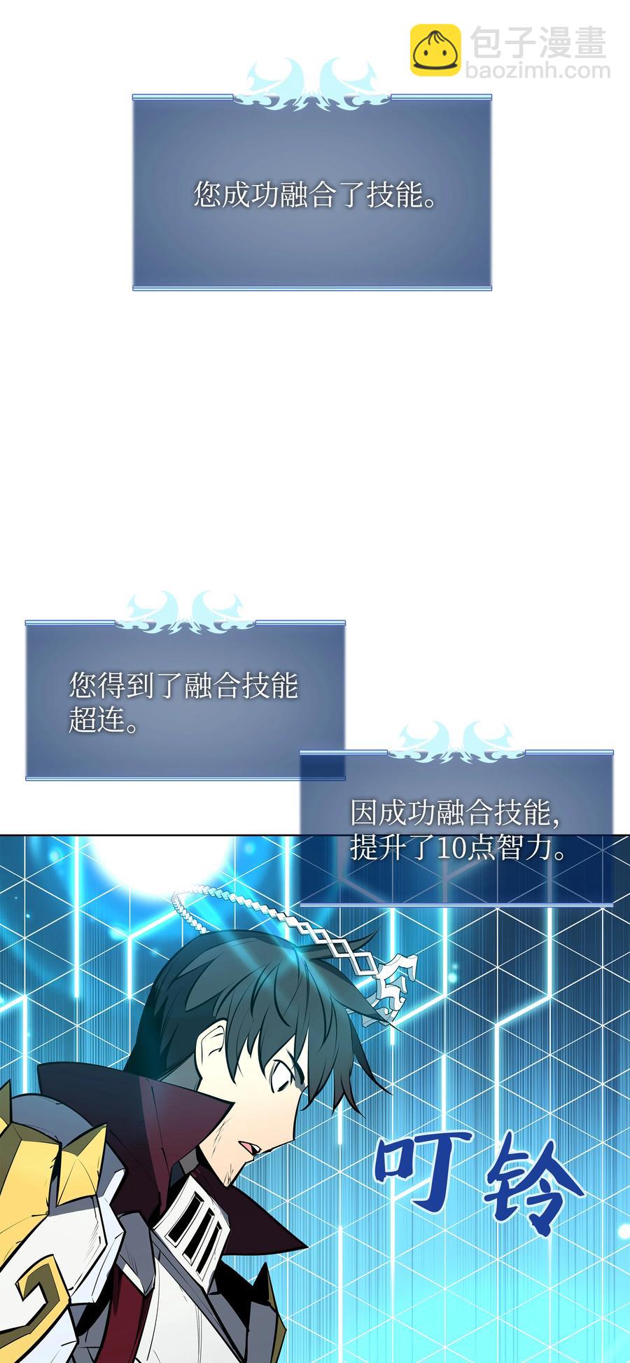 94.jpg