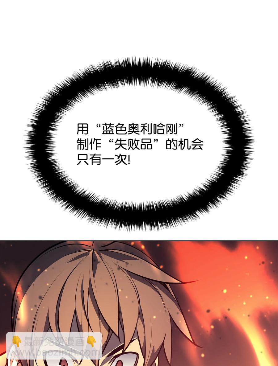 60.jpg
