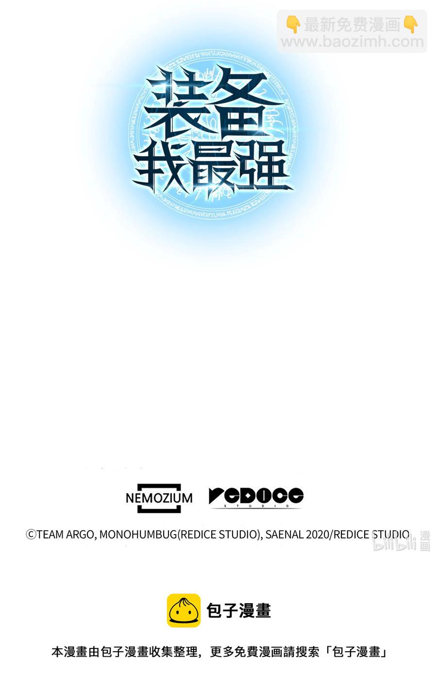104.jpg