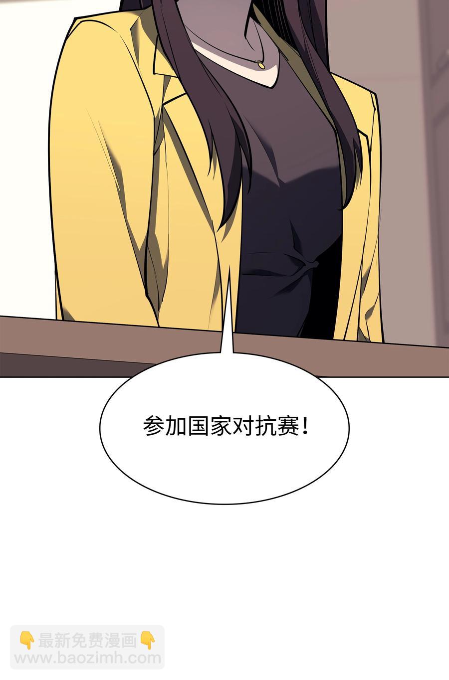 47.jpg