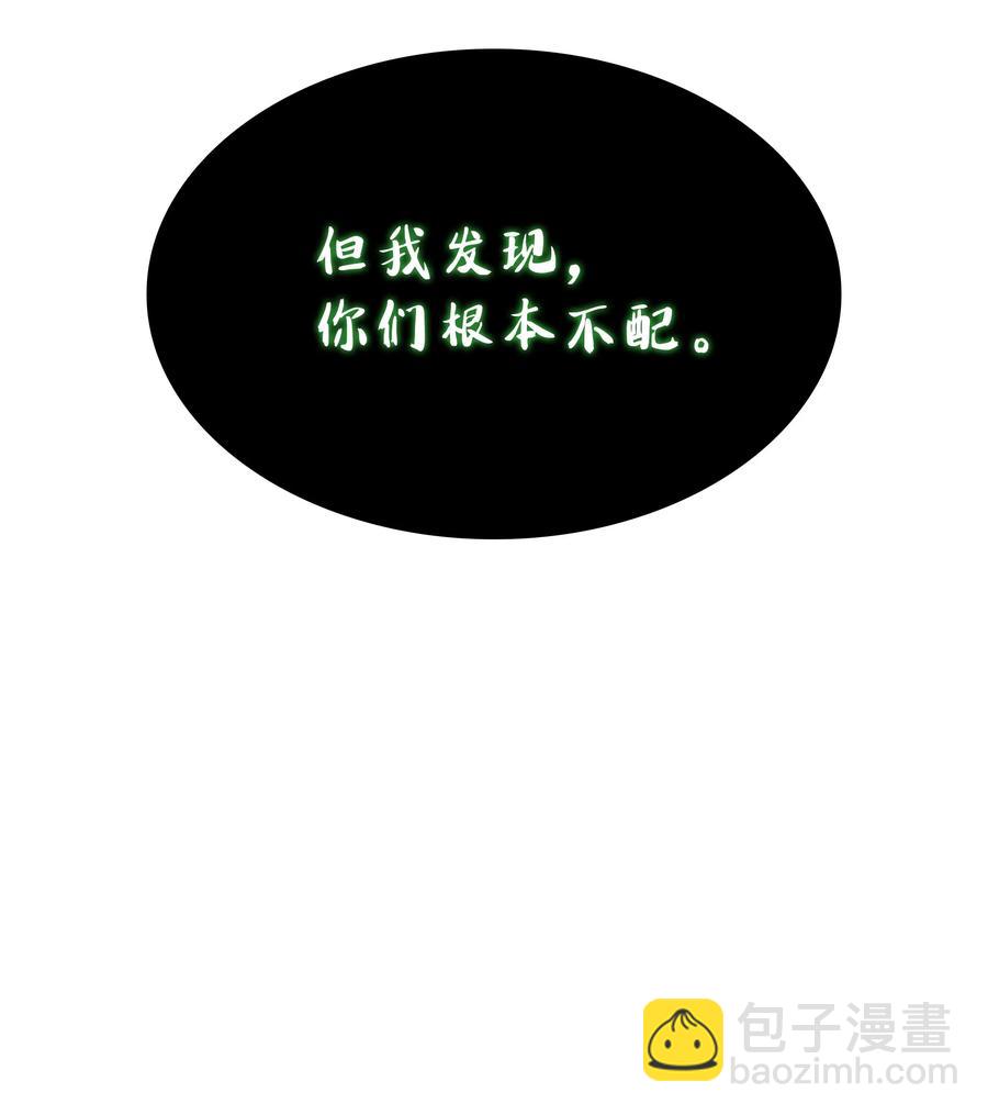 103.jpg