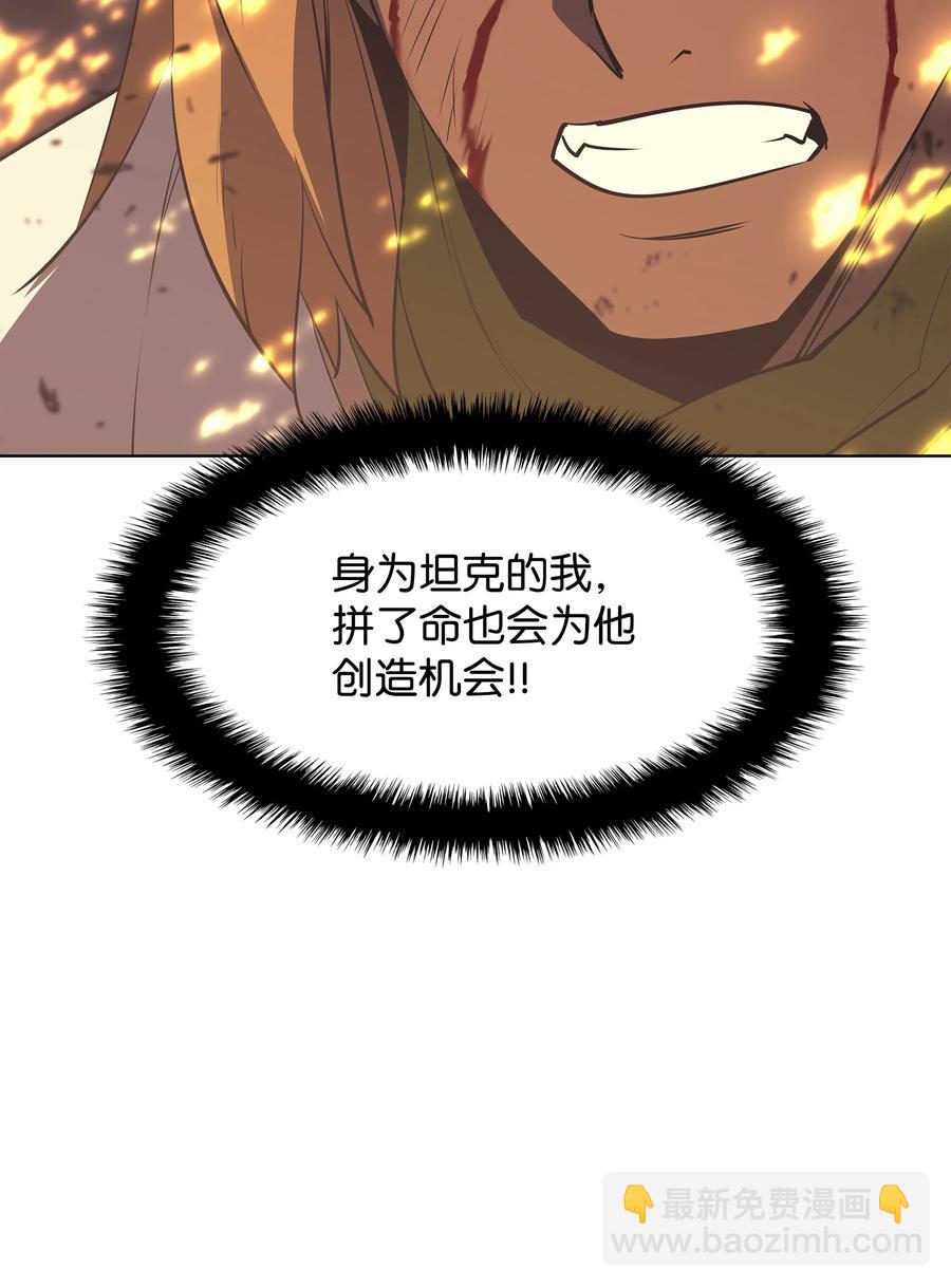 107.jpg