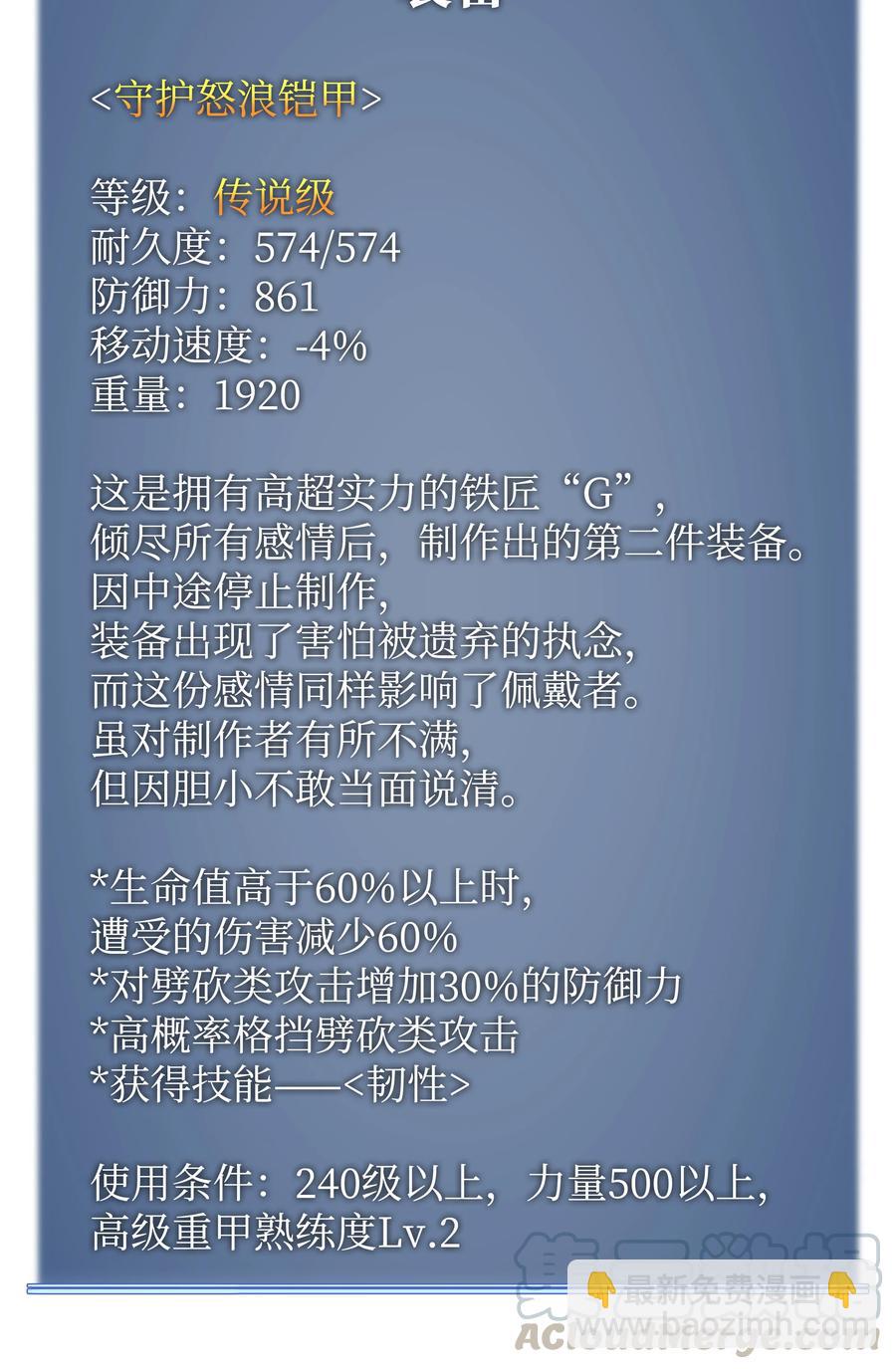 121.jpg