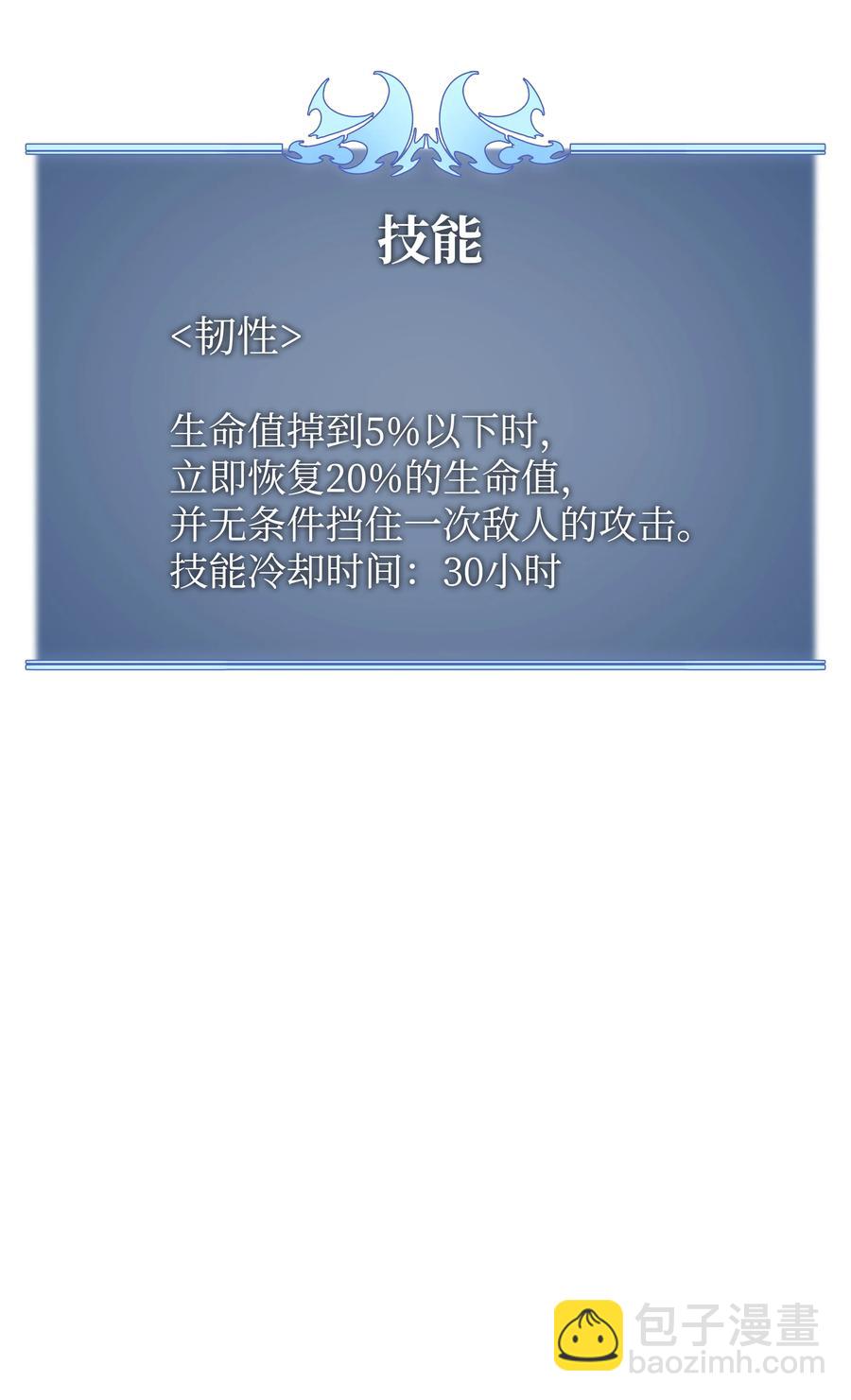 122.jpg