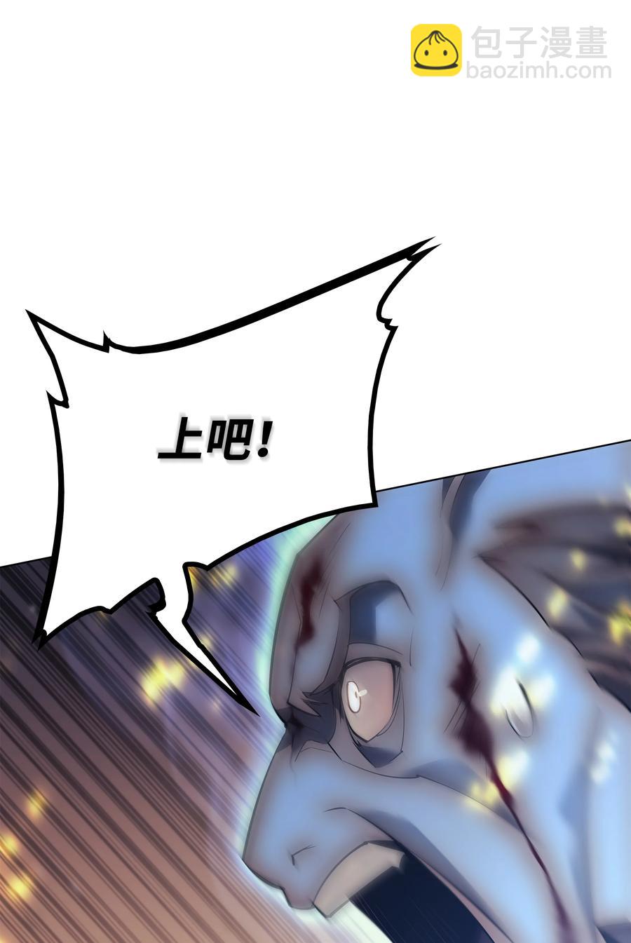 60.jpg