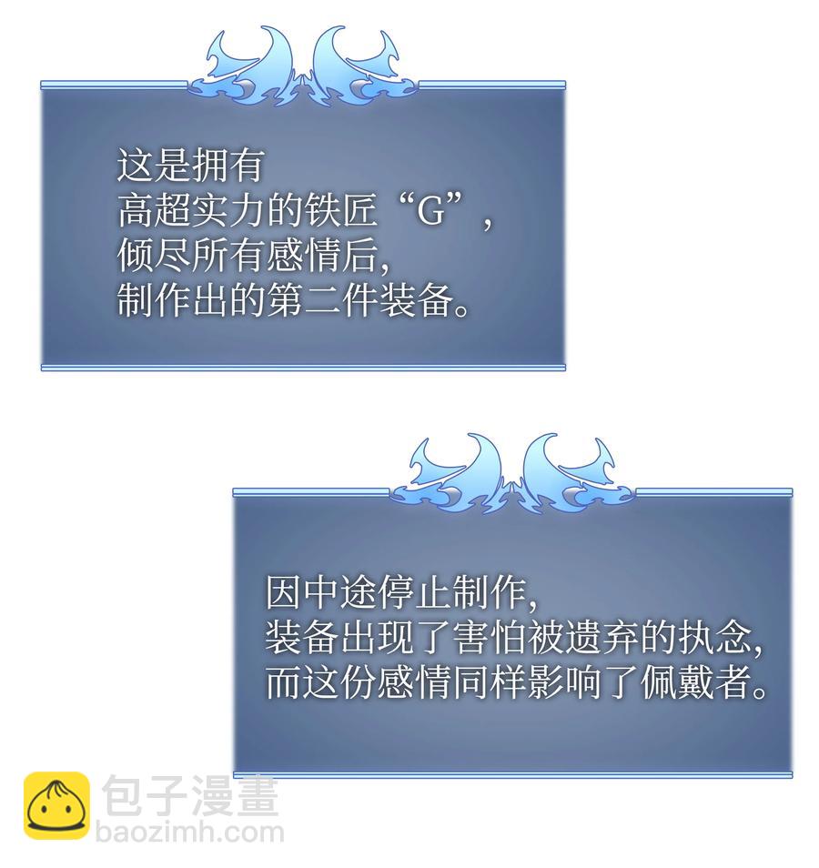 91.jpg