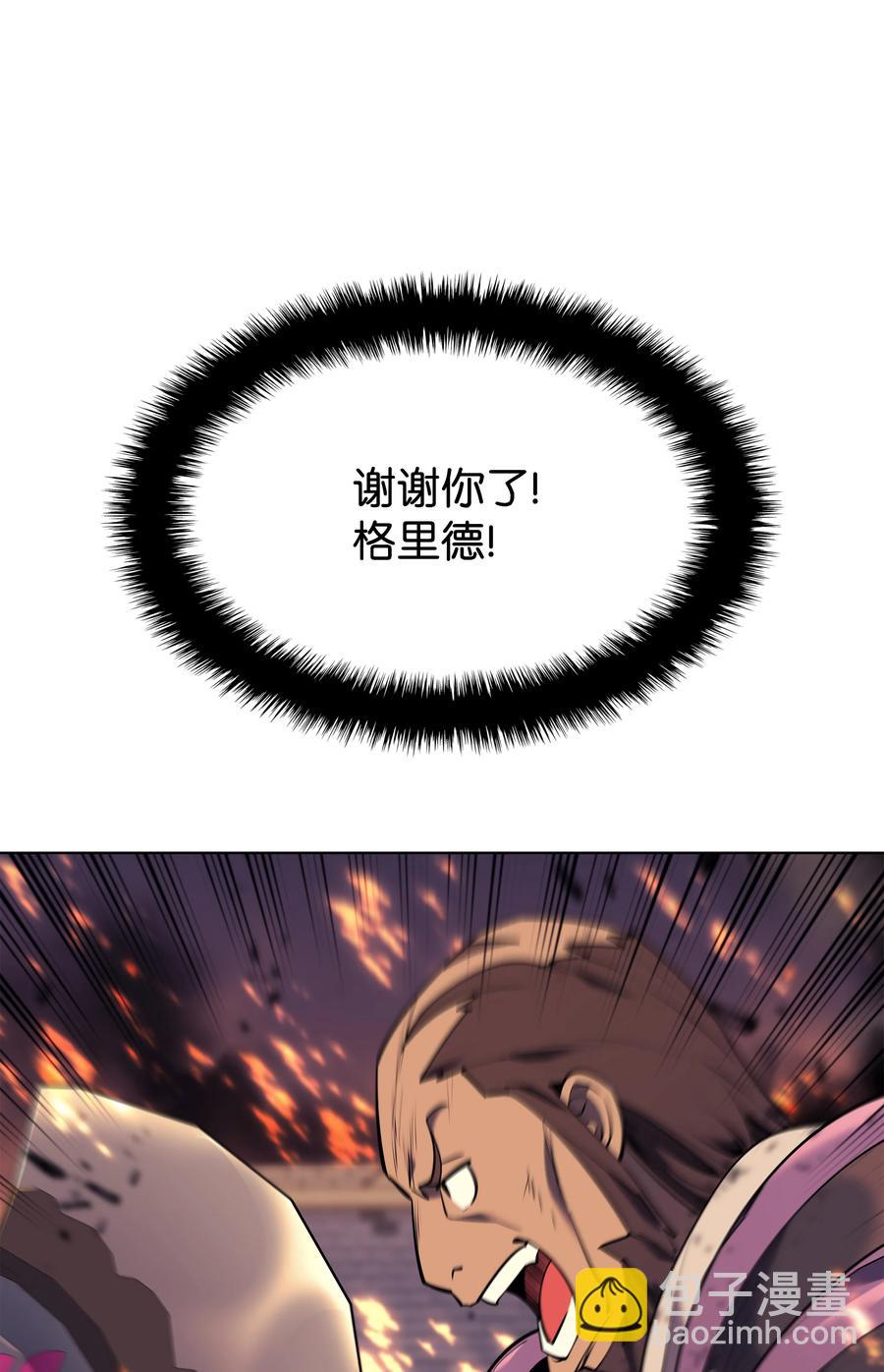 94.jpg