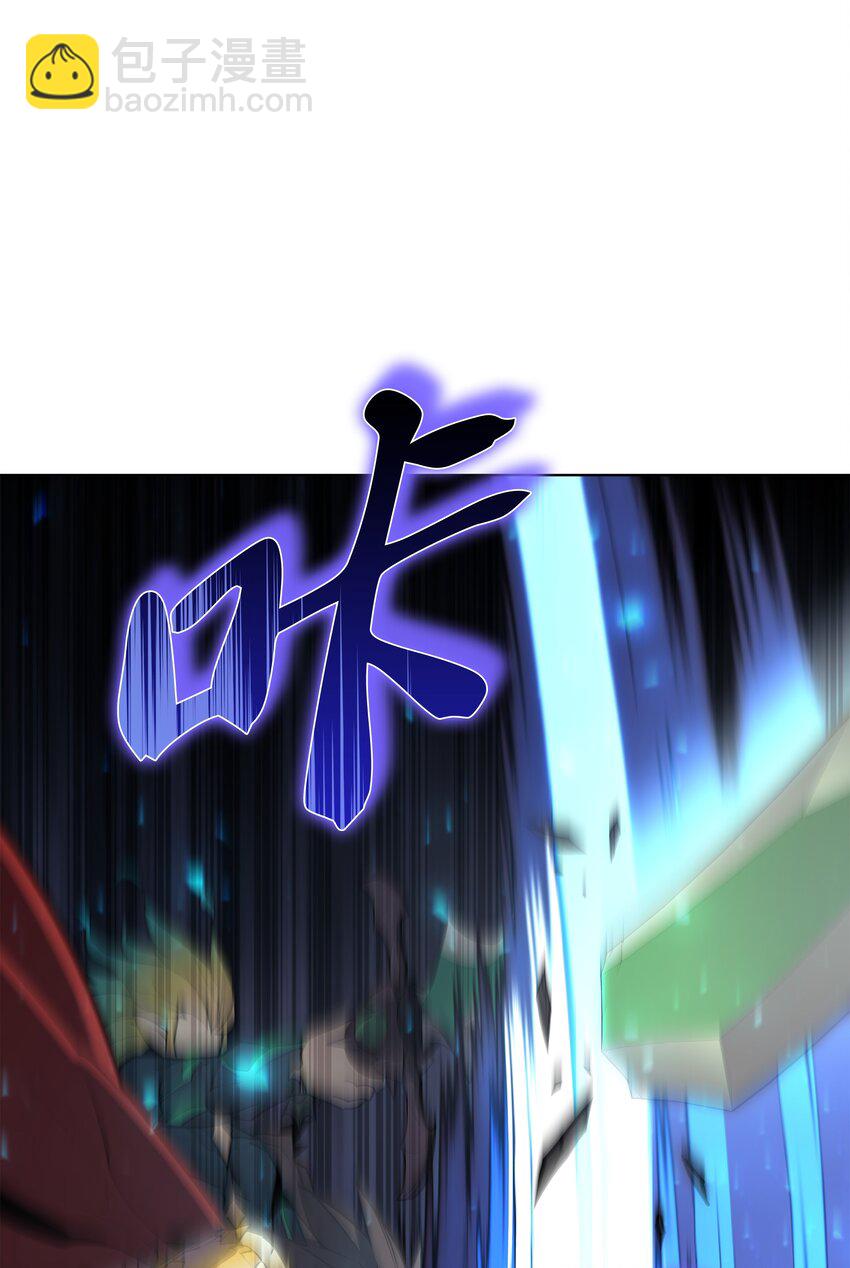 101.jpg
