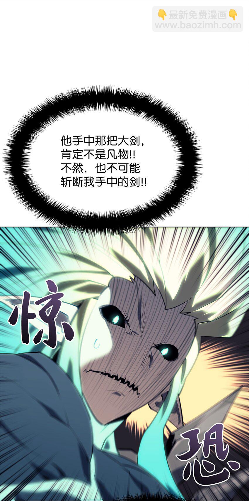 104.jpg