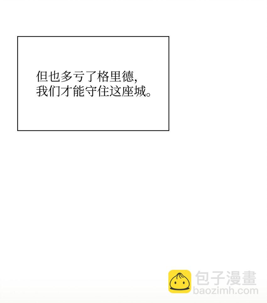 116.jpg