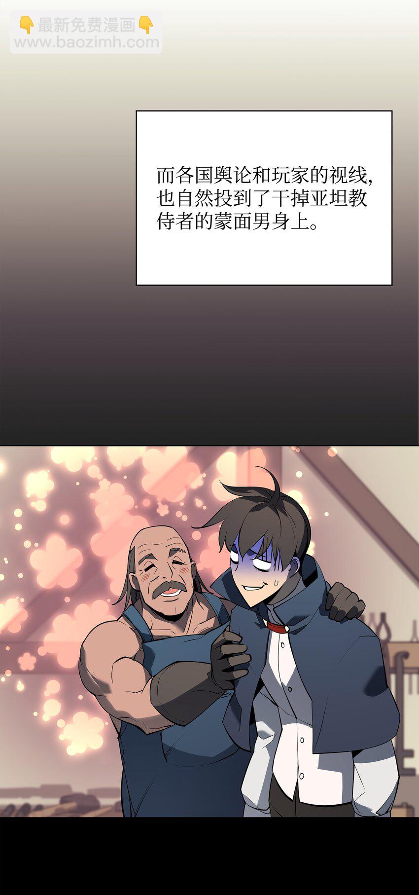 117.jpg