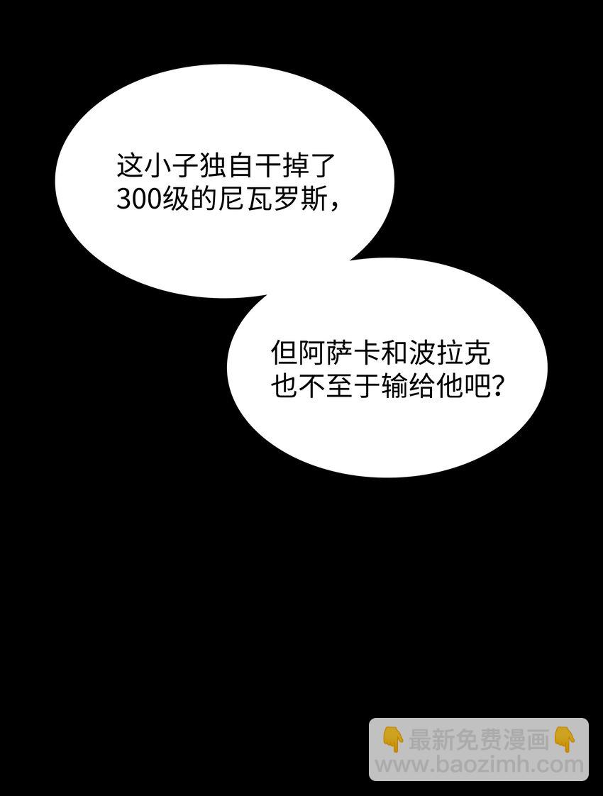 120.jpg