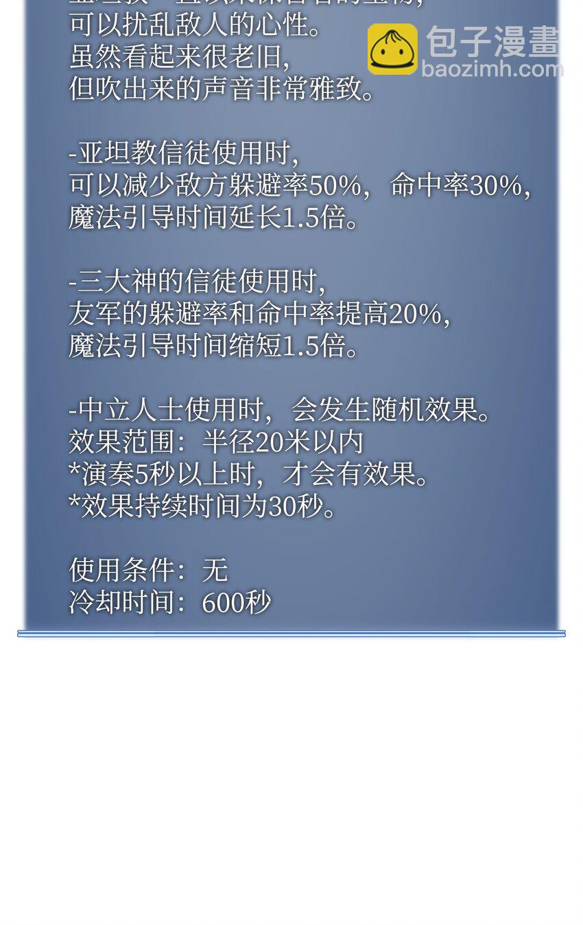 129.jpg