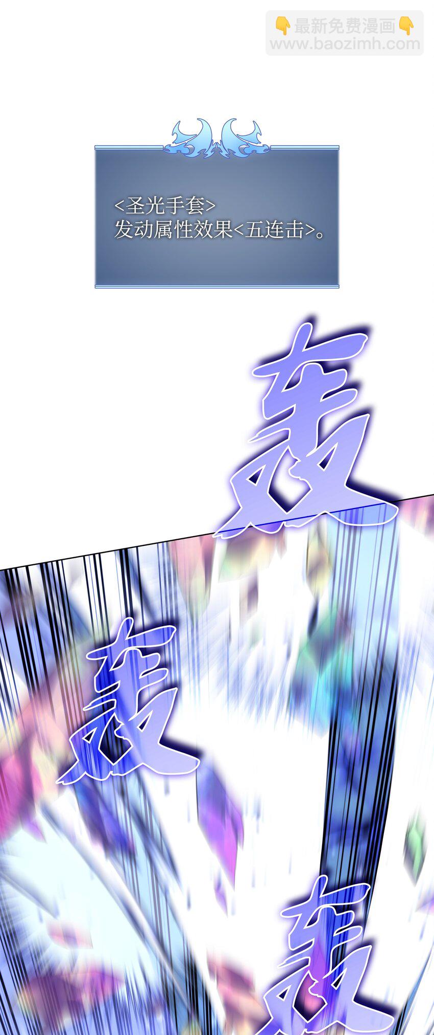 46.jpg