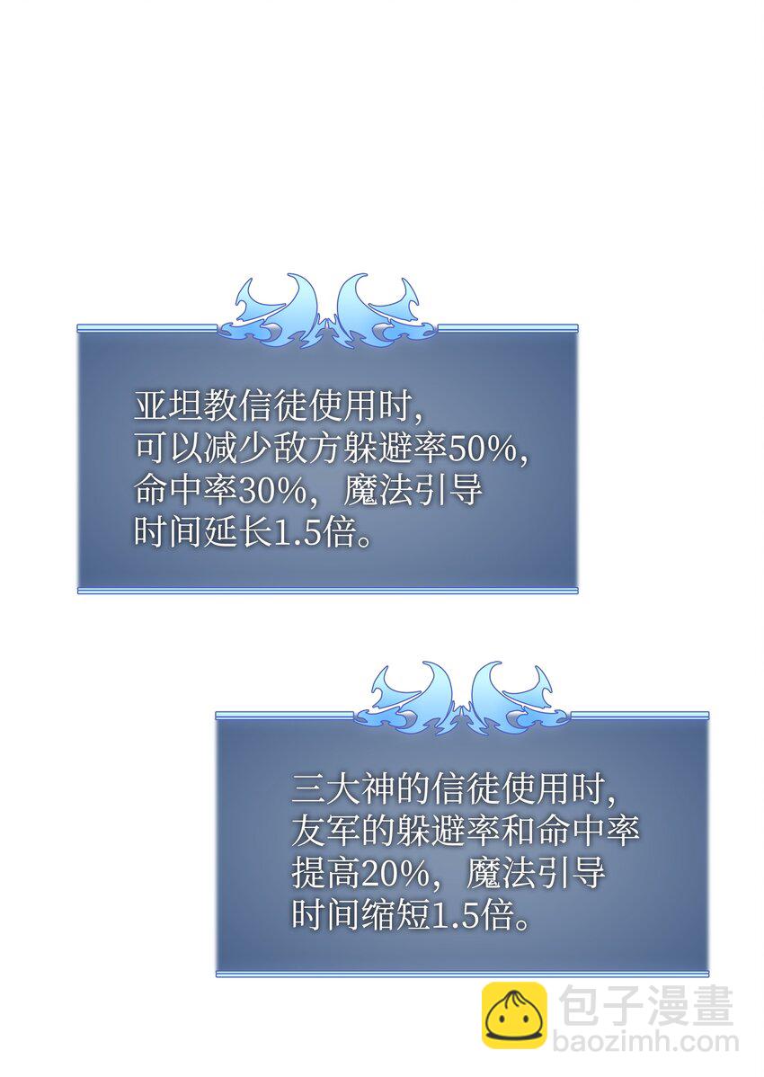 92.jpg