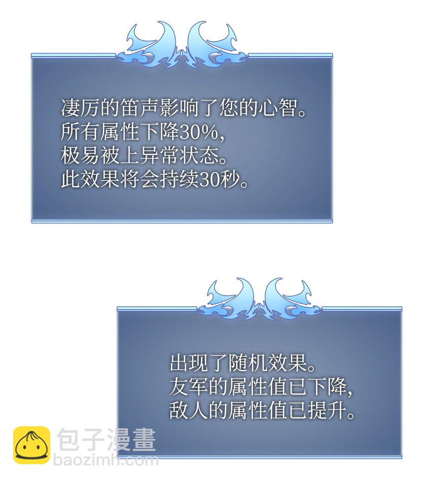 97.jpg
