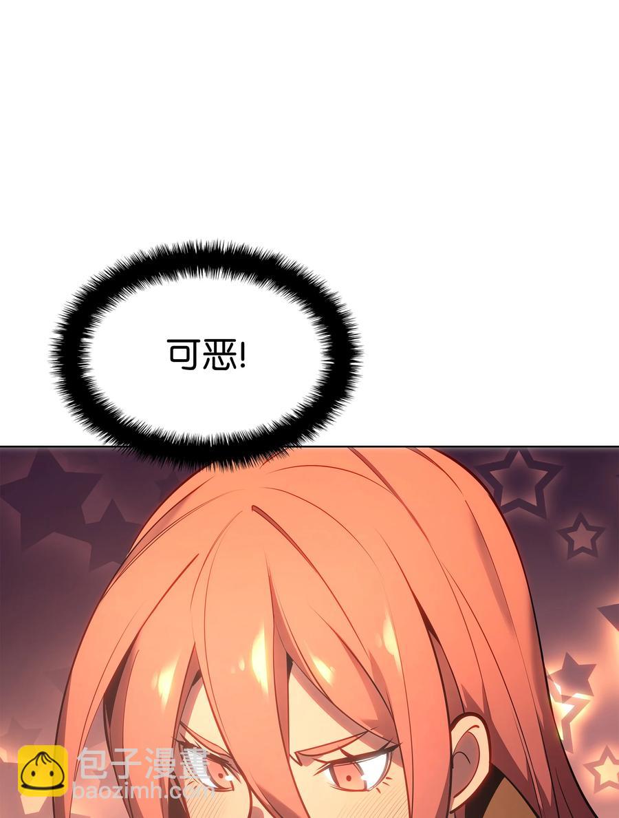 108.jpg