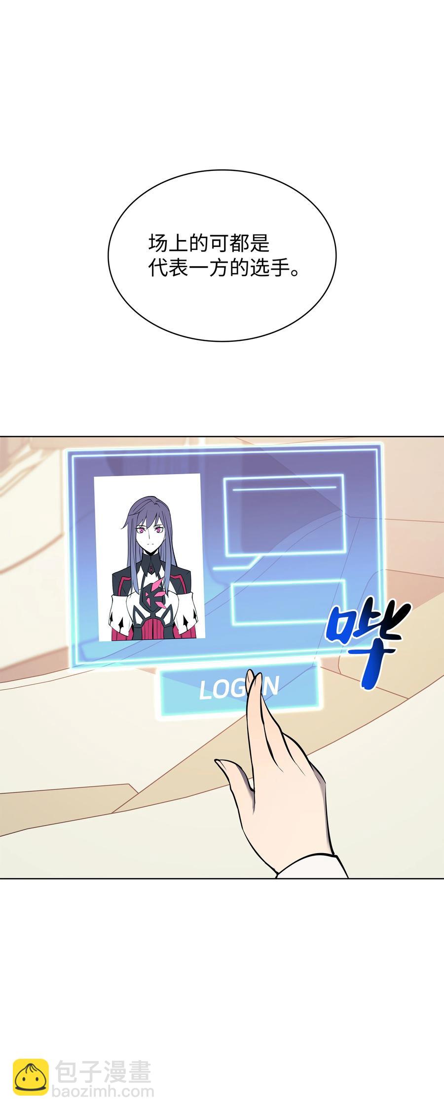 112.jpg