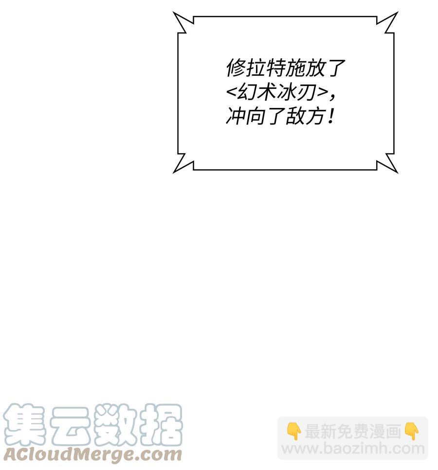 89.jpg