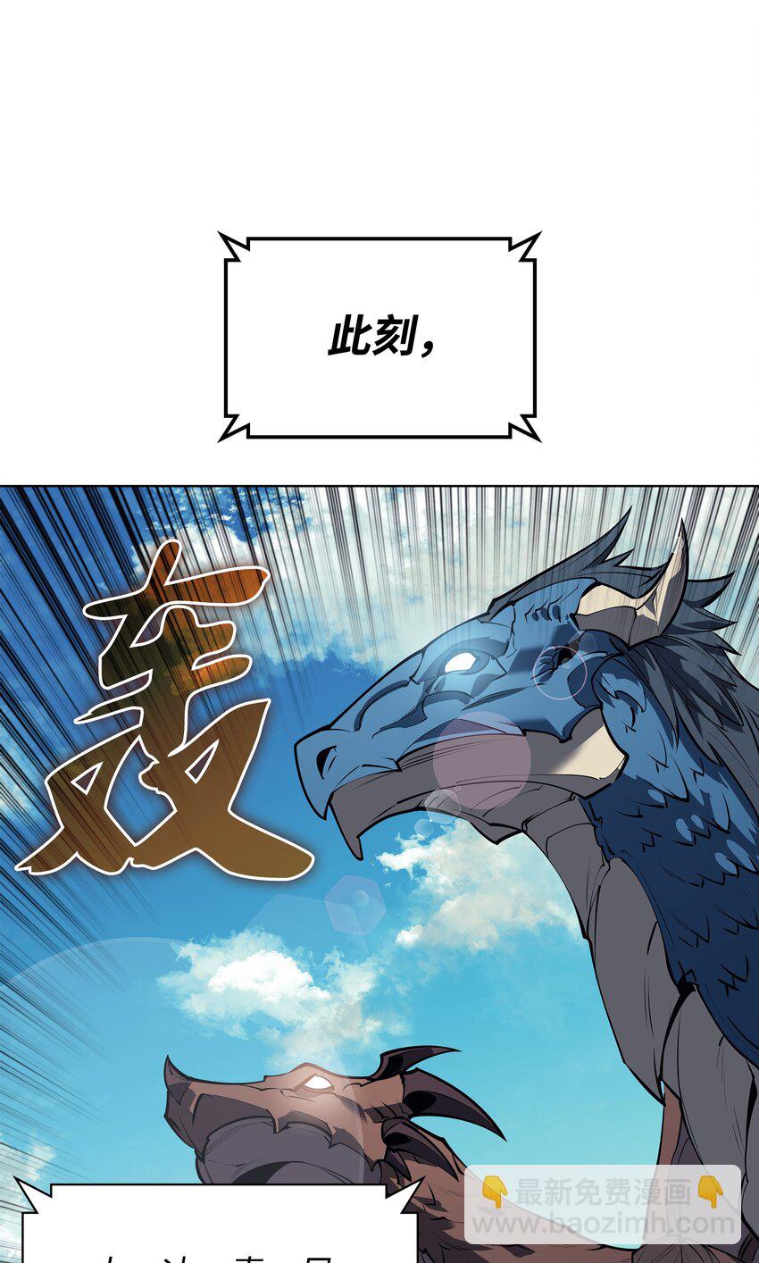 100.jpg