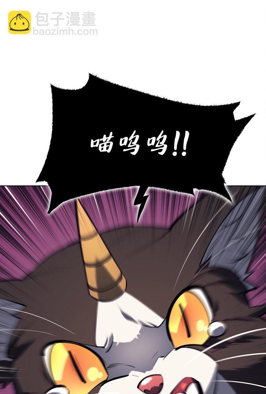 112.jpg