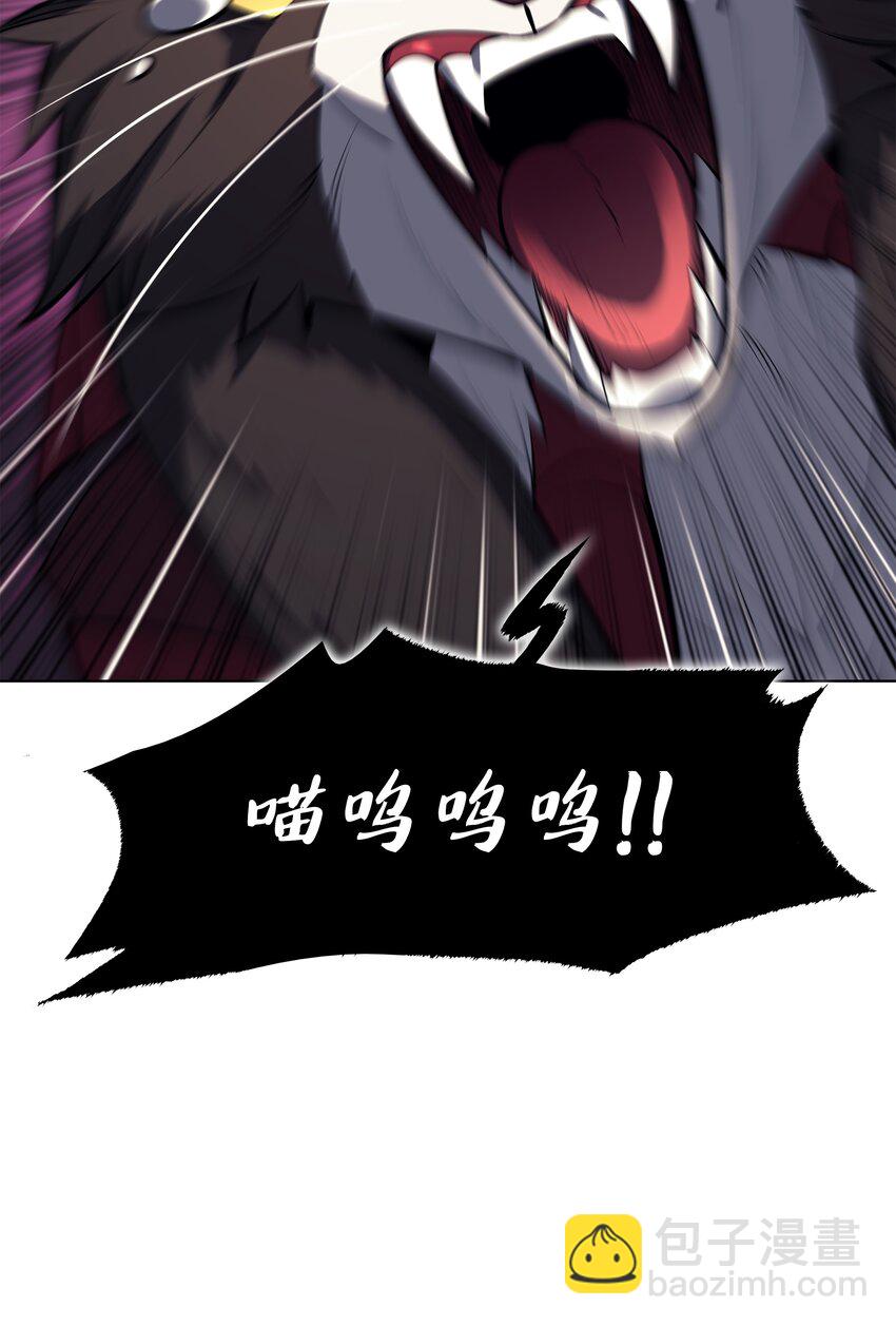 113.jpg