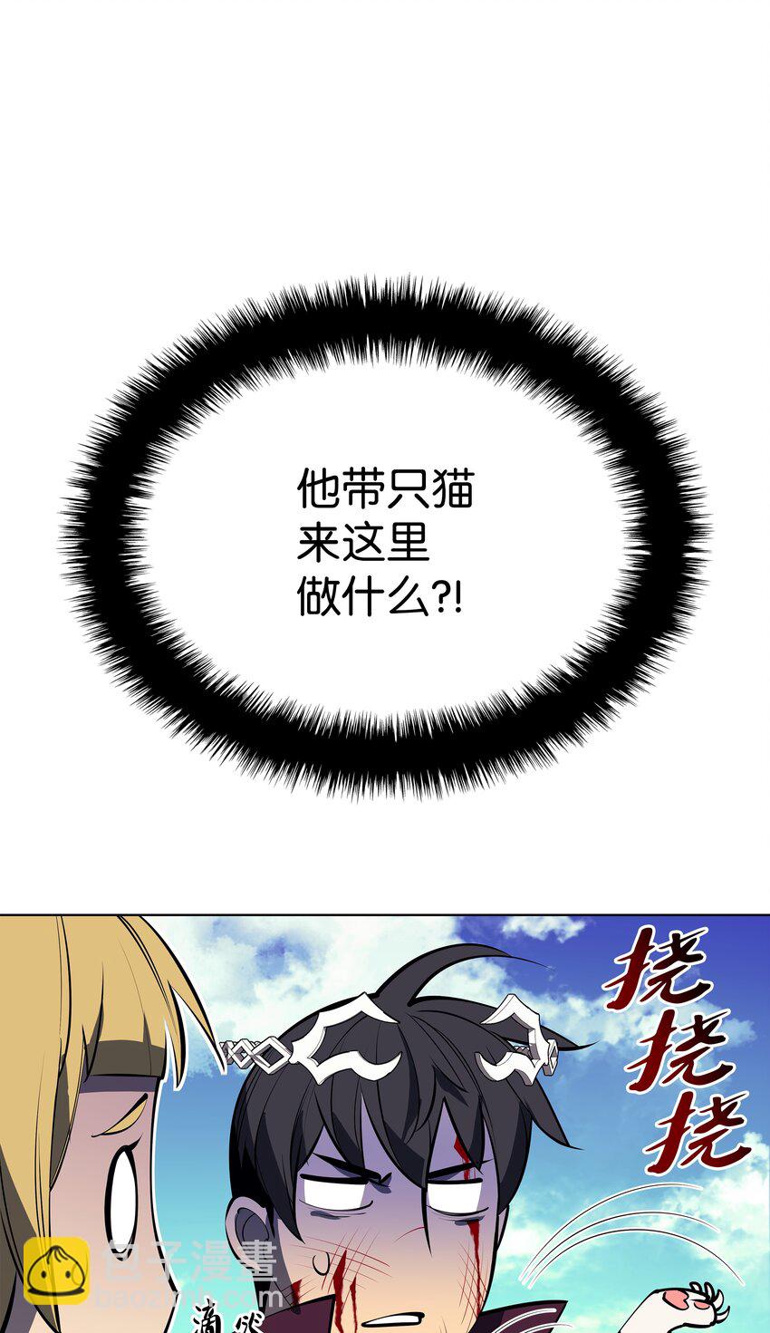 114.jpg