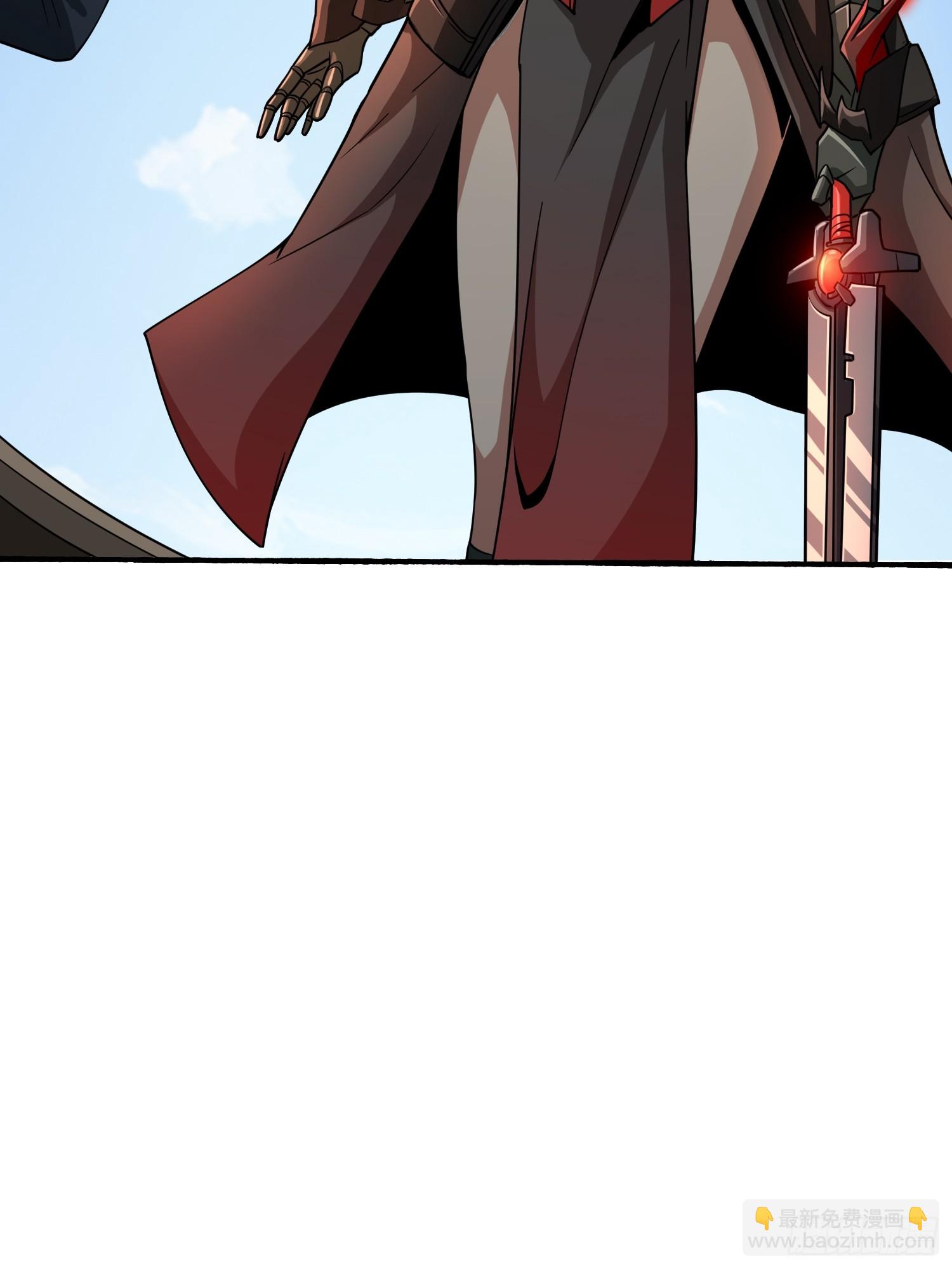 第13话 女神克星(1/2)-第13话