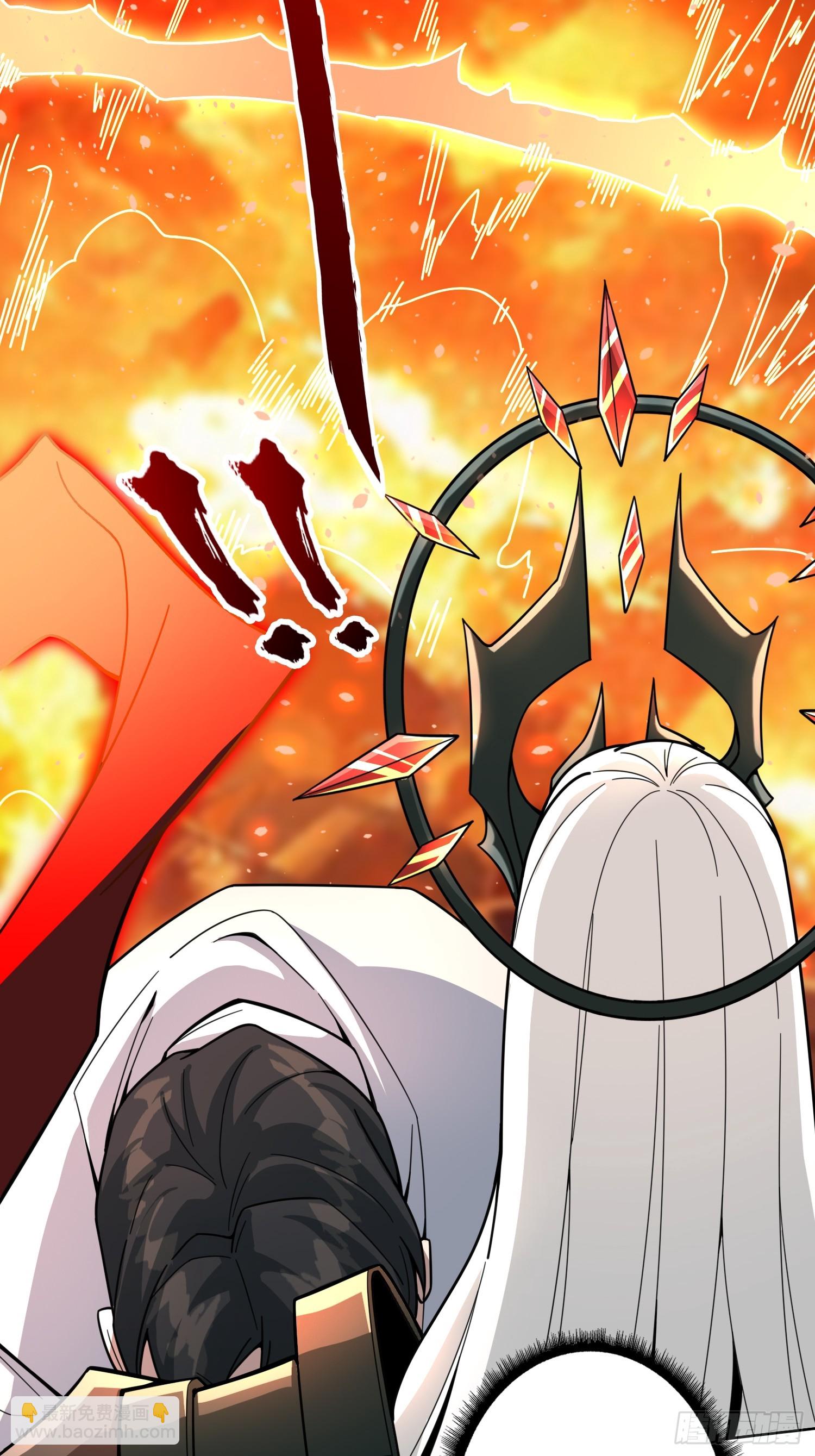 第13话 女神克星(1/2)-第13话