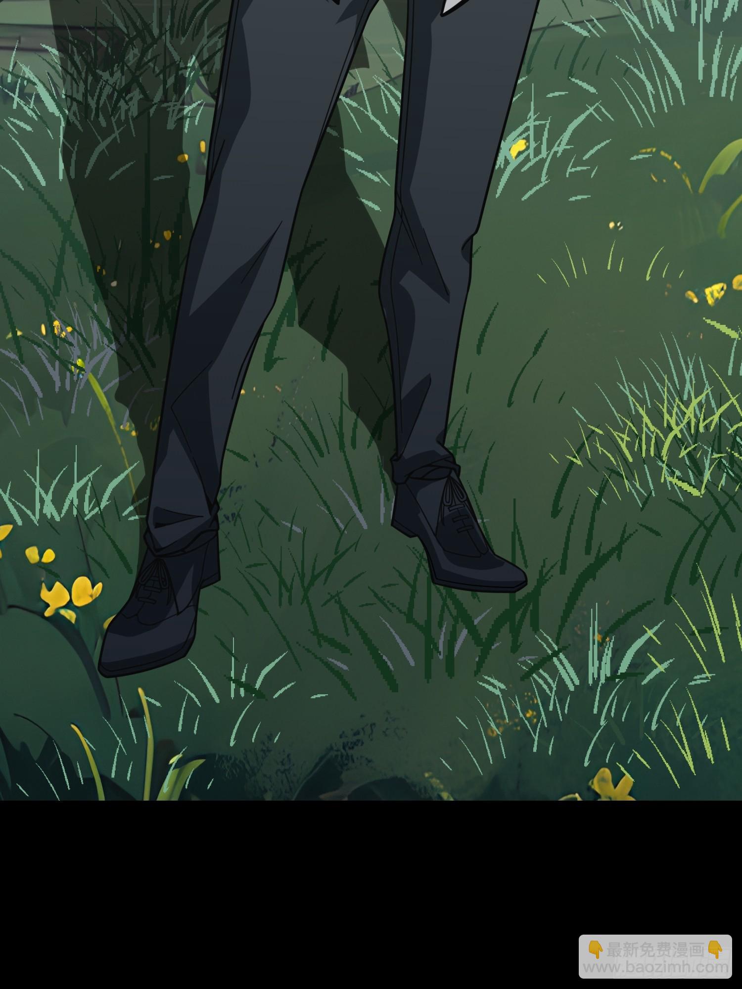 第15话 欠你一个人情(1/2)-第15话