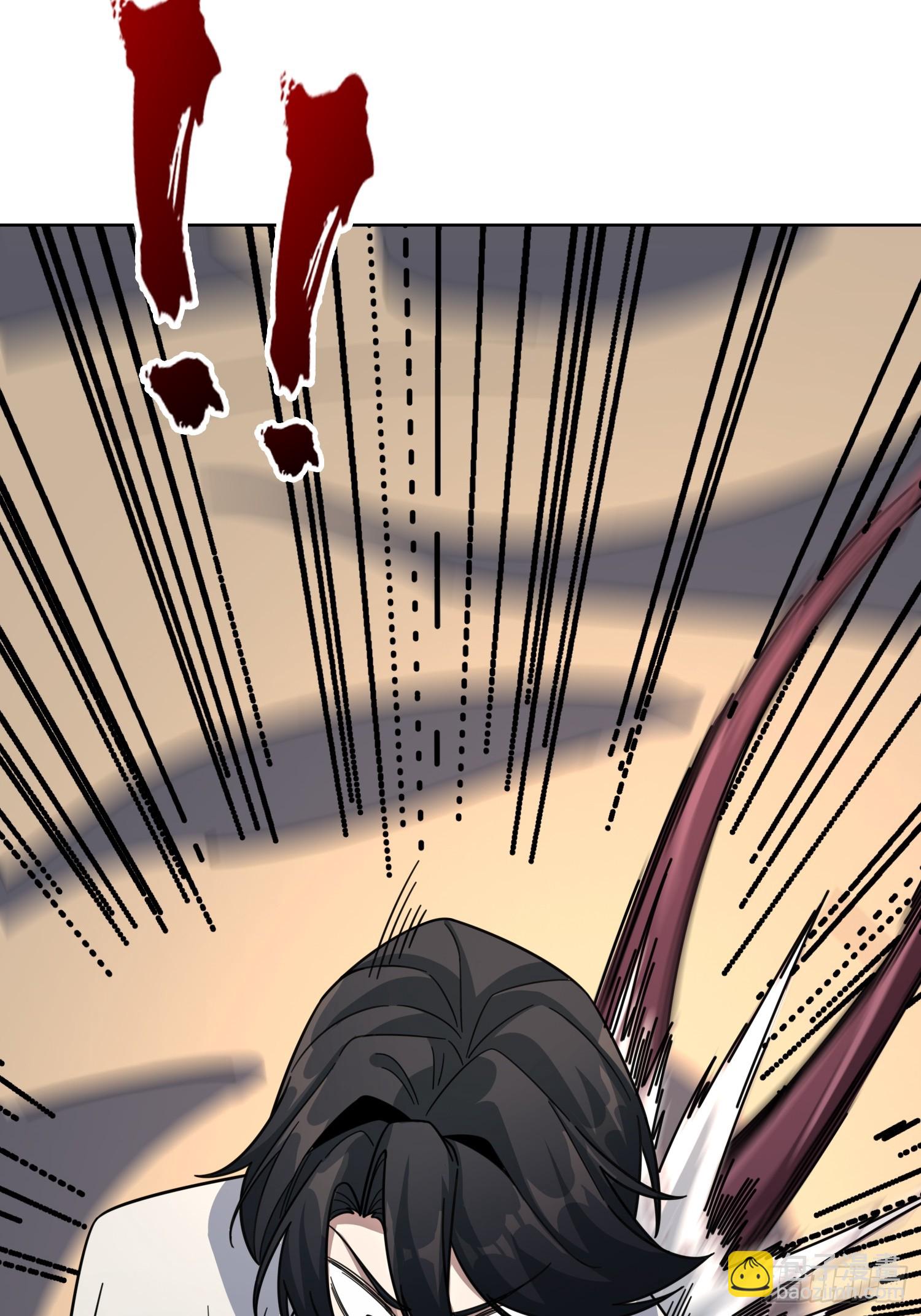 第17话 灵魂转换(1/2)-第17话