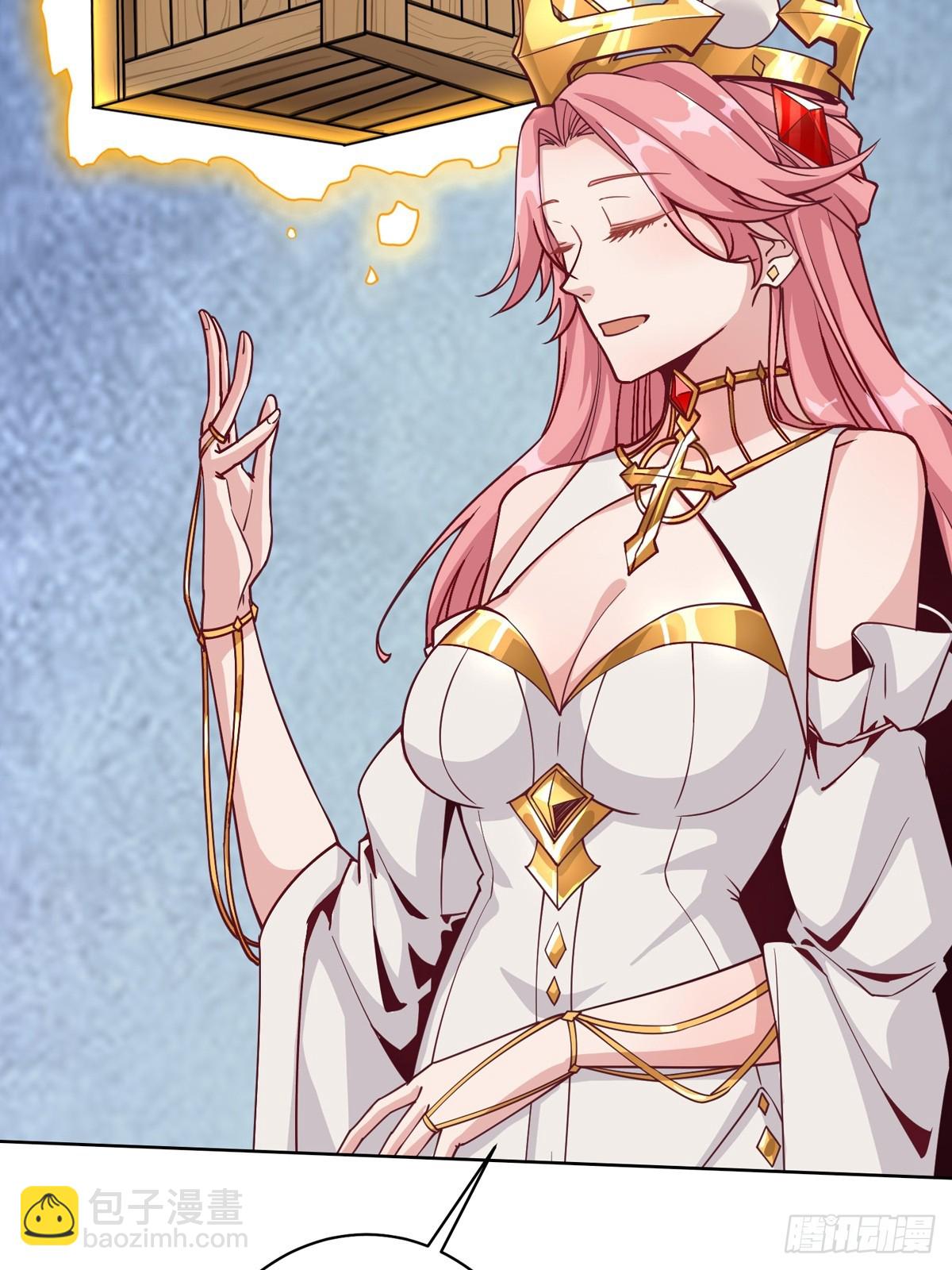 第19话 死界剑鬼(1/2)-第19话