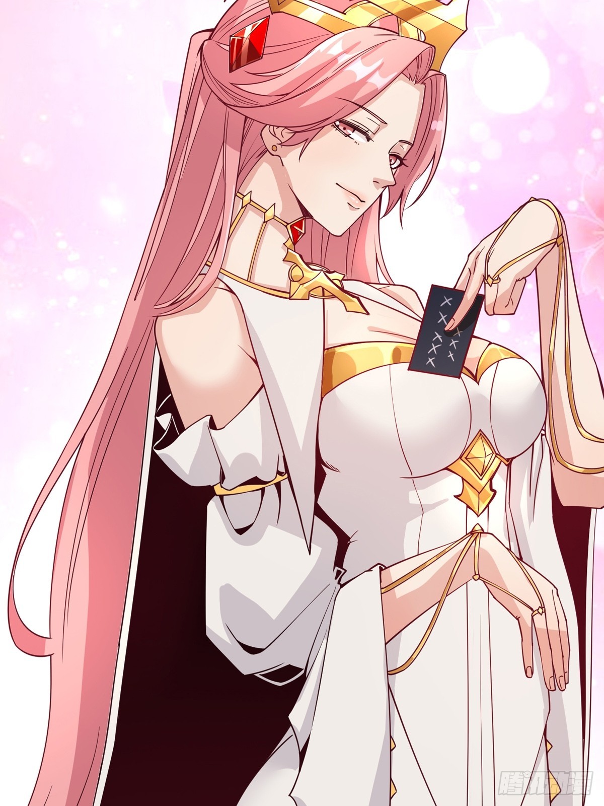 第19话 死界剑鬼(1/2)-第19话