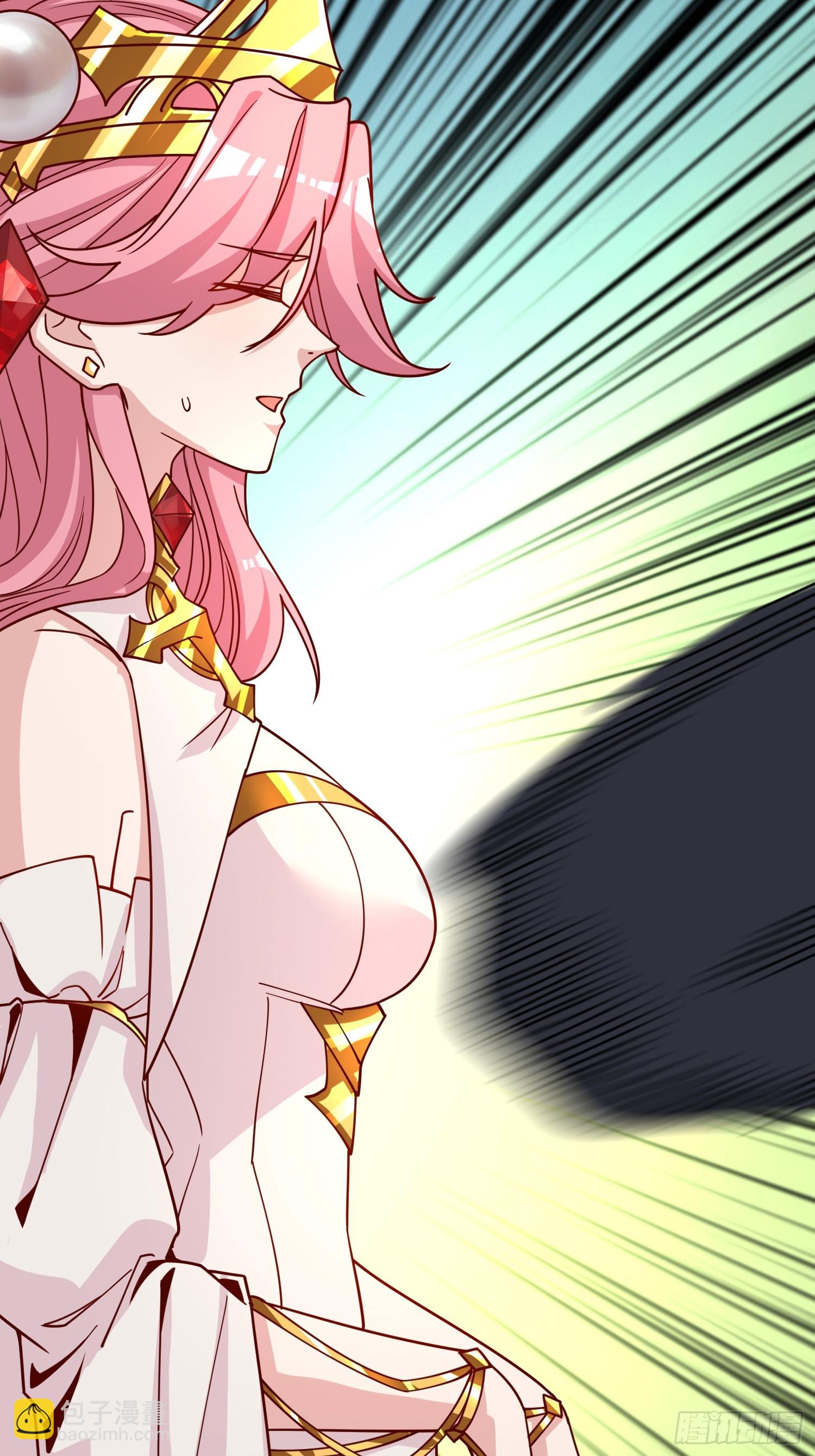 第19话 死界剑鬼(1/2)-第19话