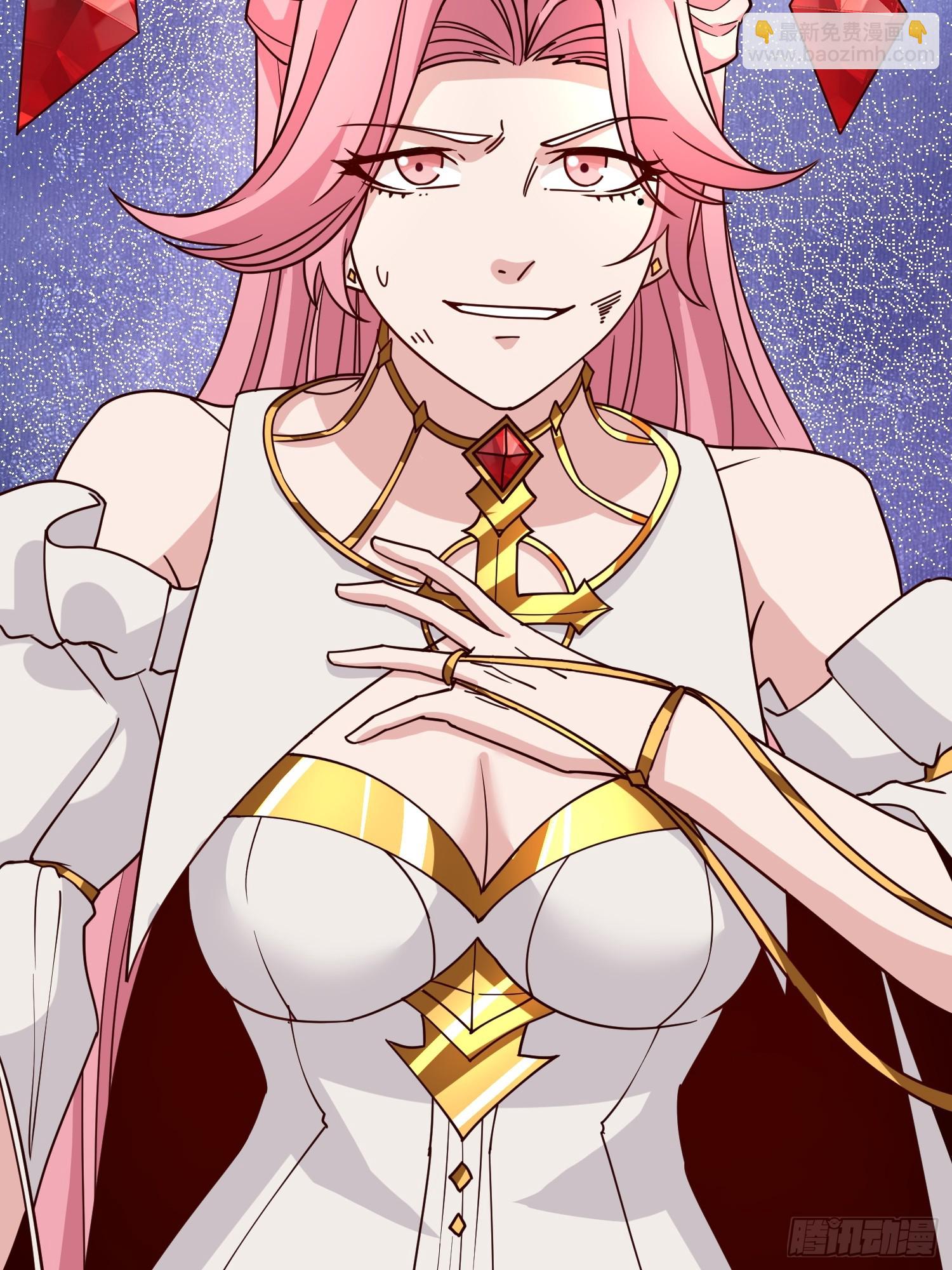 第19话 死界剑鬼(1/2)-第19话