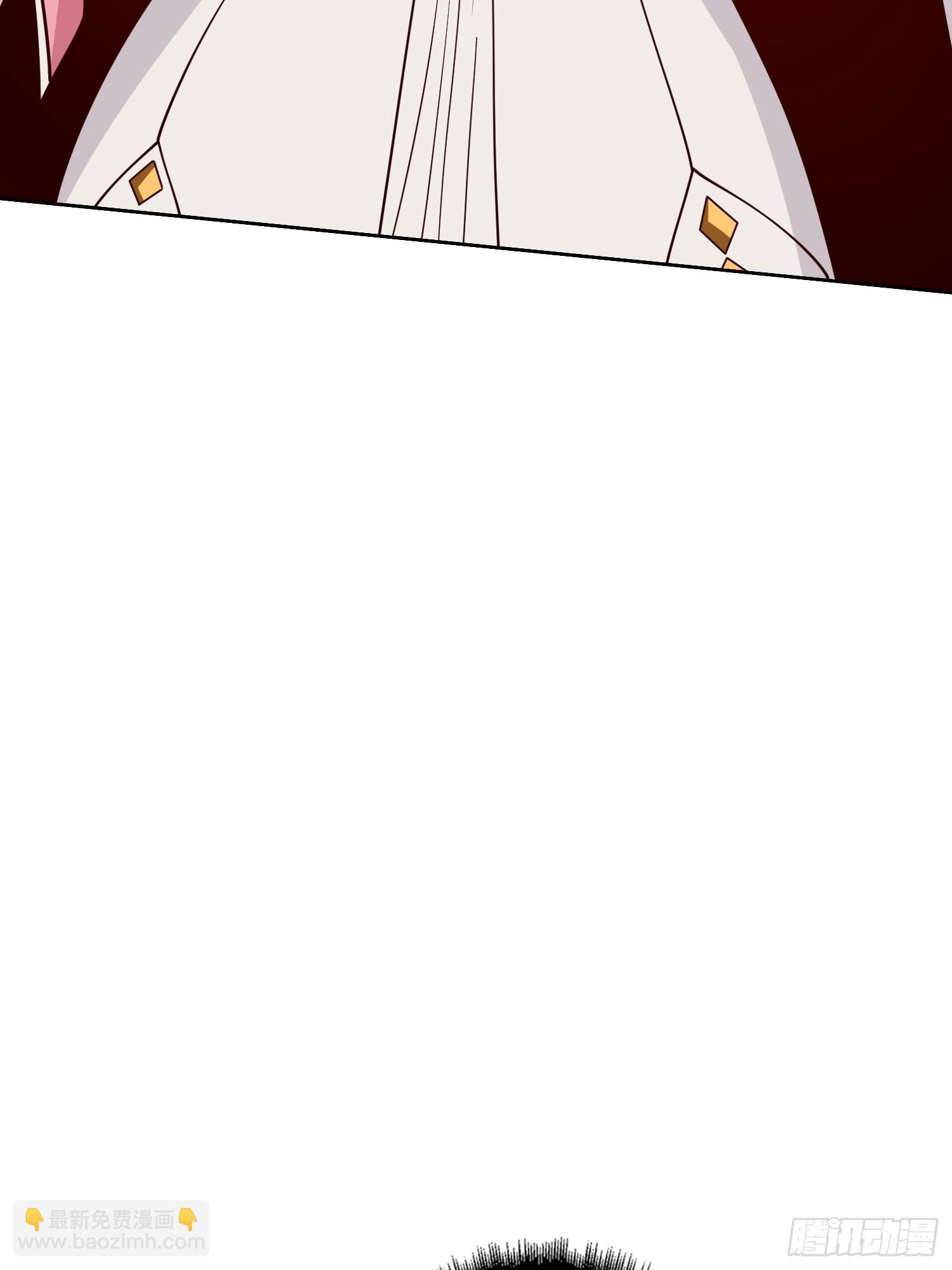 第19话 死界剑鬼(1/2)-第19话