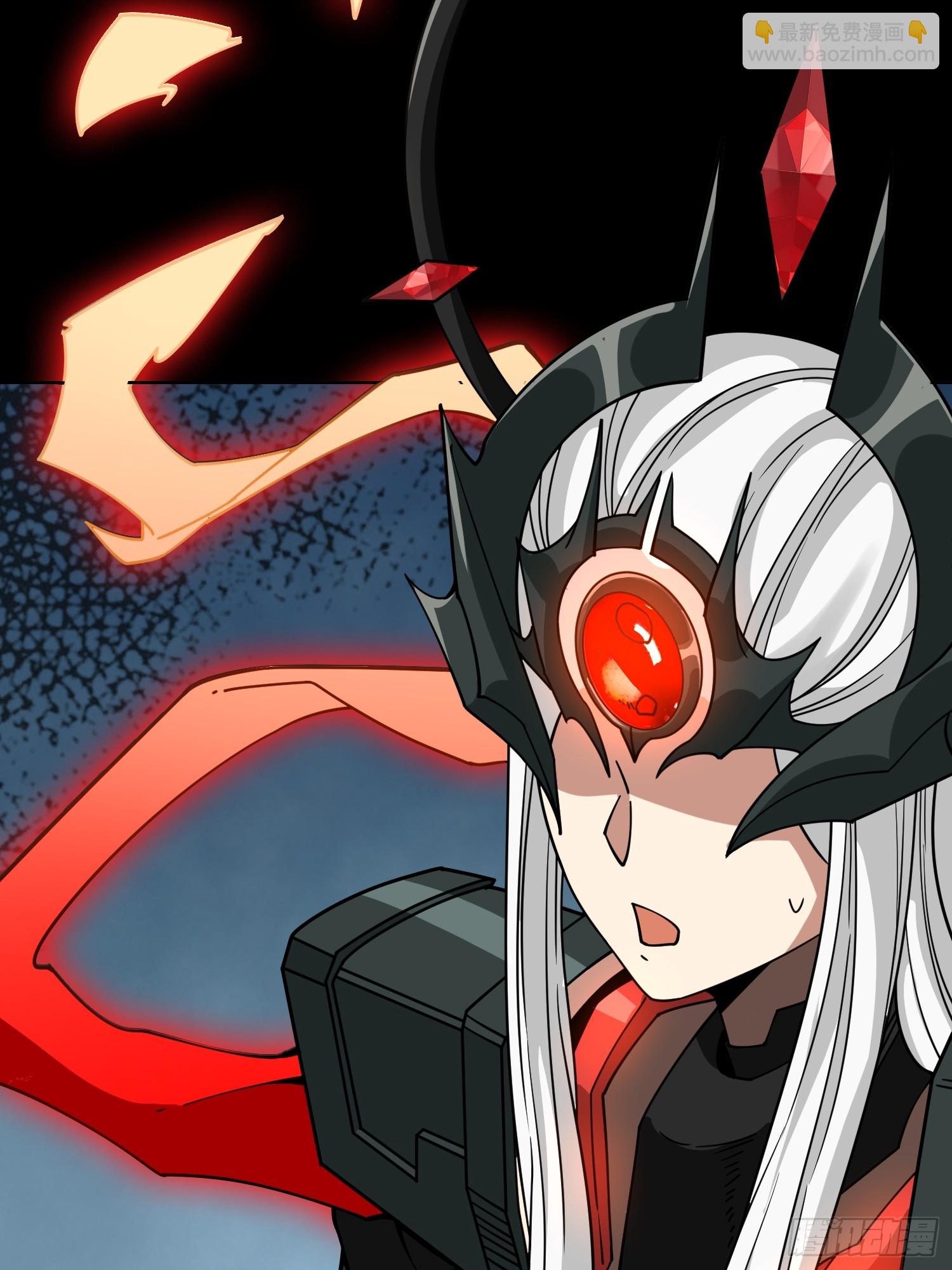 第19话 死界剑鬼(1/2)-第19话