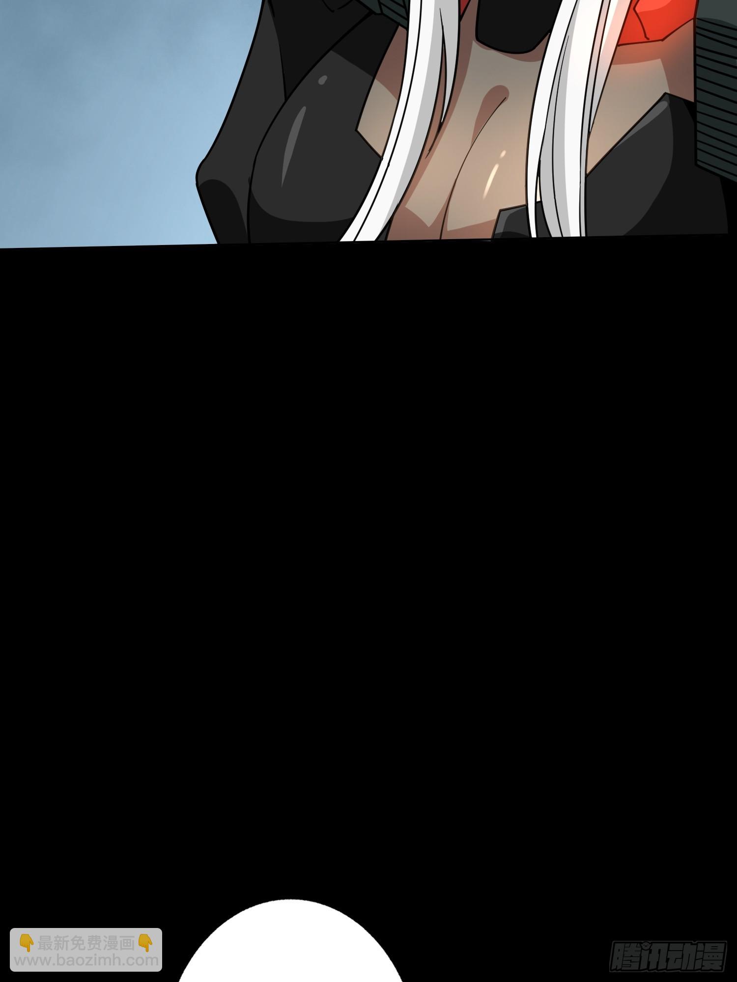 第19话 死界剑鬼(1/2)-第19话