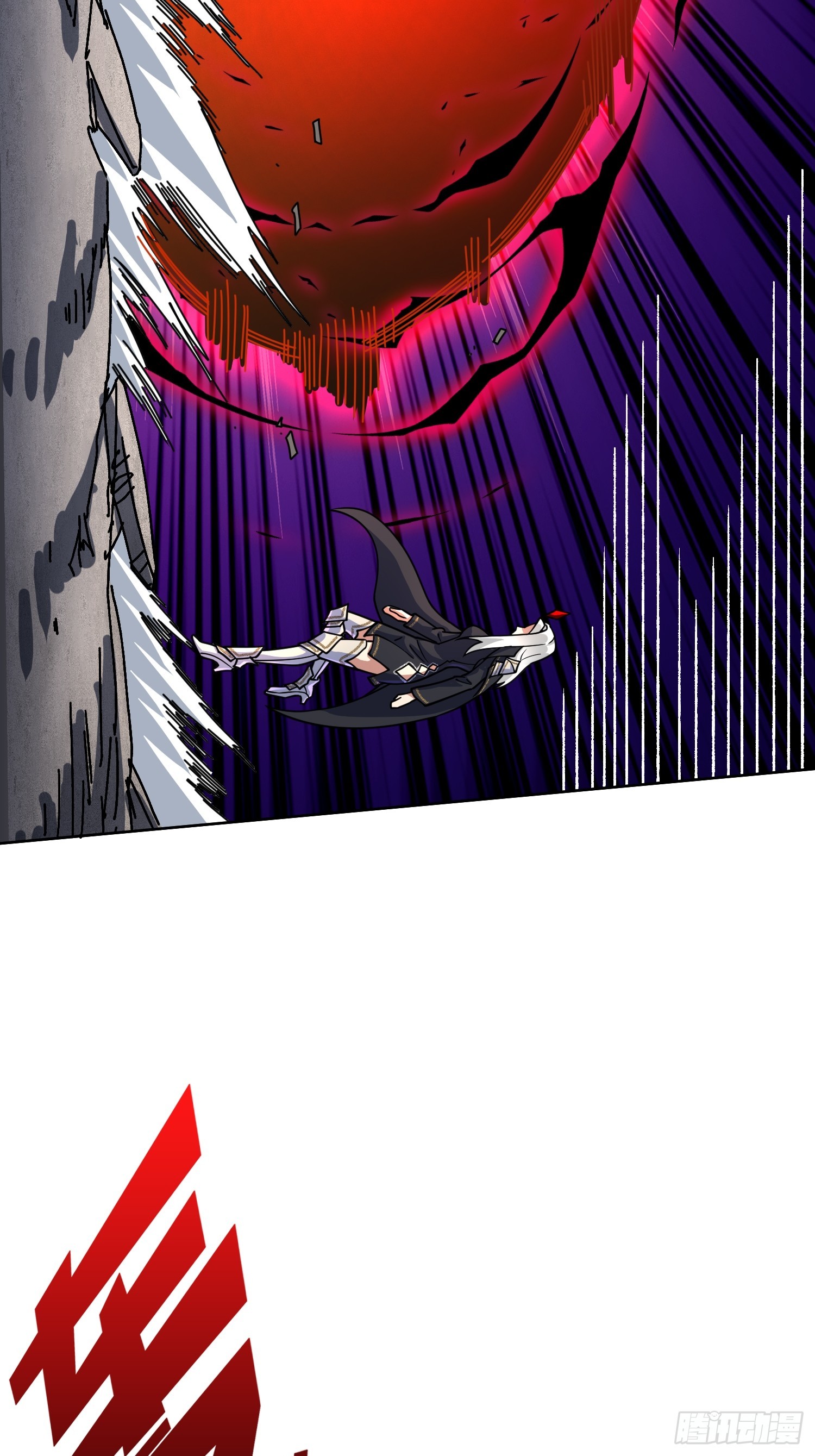 第21话 我全要！(1/2)-第21话