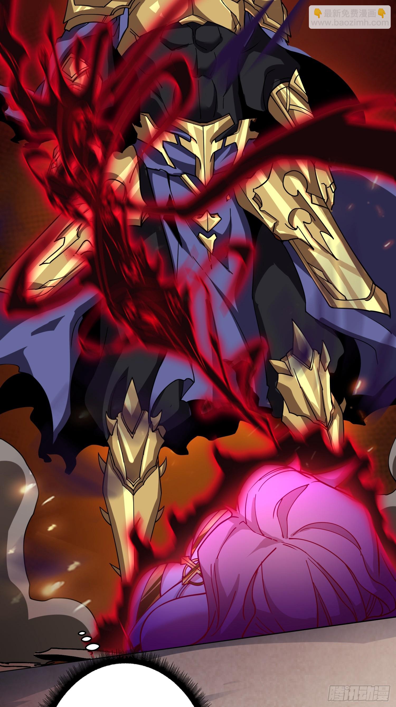 第21话 我全要！(1/2)-第21话