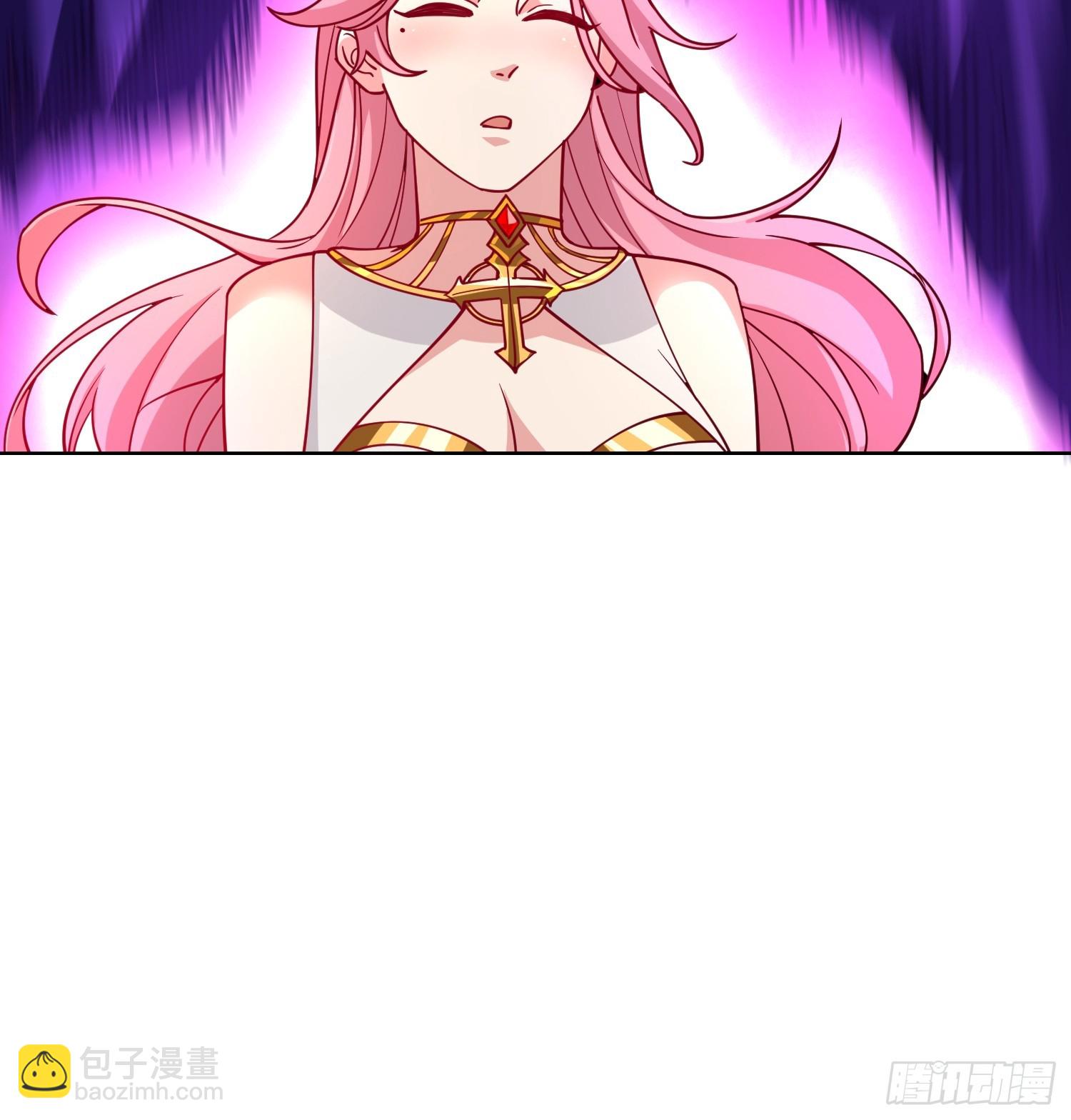 第21话 我全要！(1/2)-第21话