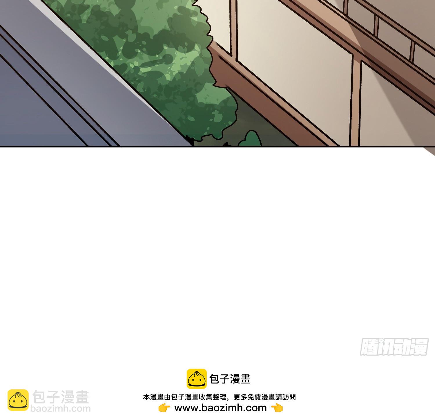 第21话 我全要！(1/2)-第21话