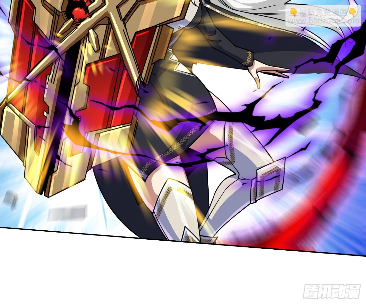 第21话 我全要！(1/2)-第21话