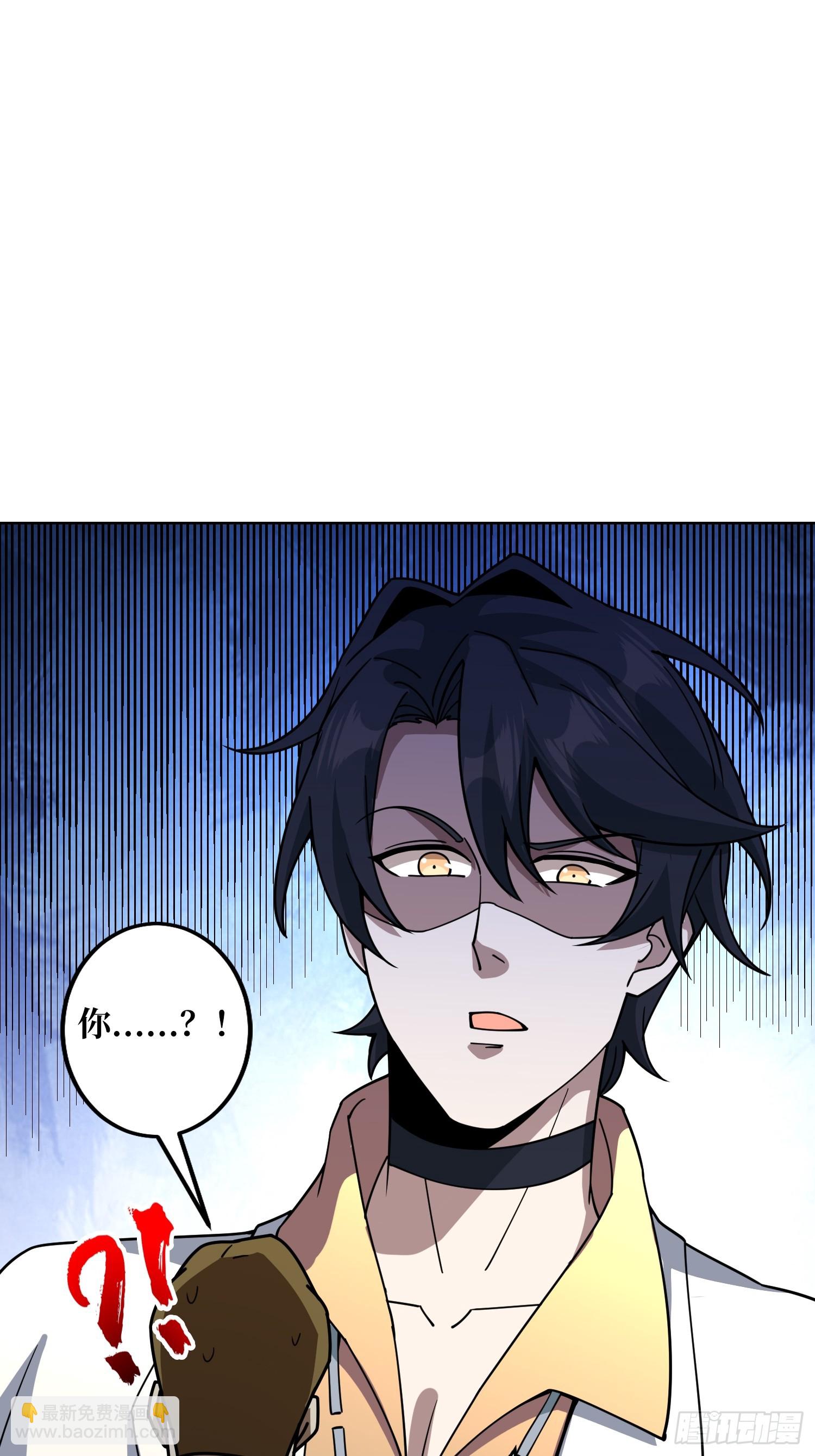 第24话 神与魔(1/2)-第25话