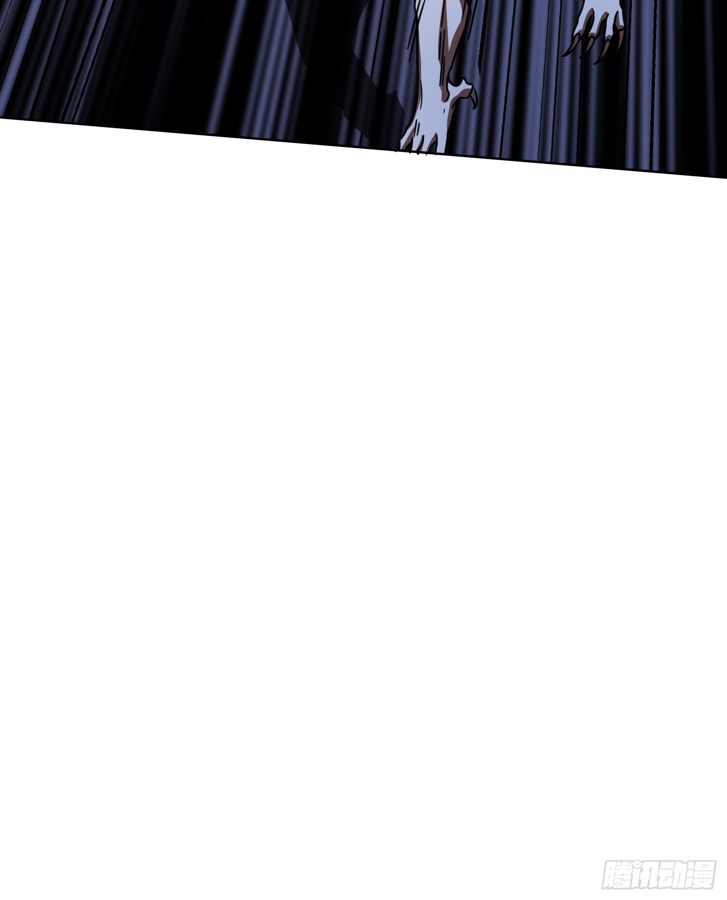 第26话 无他，唯手熟尔！(1/2)-第27话